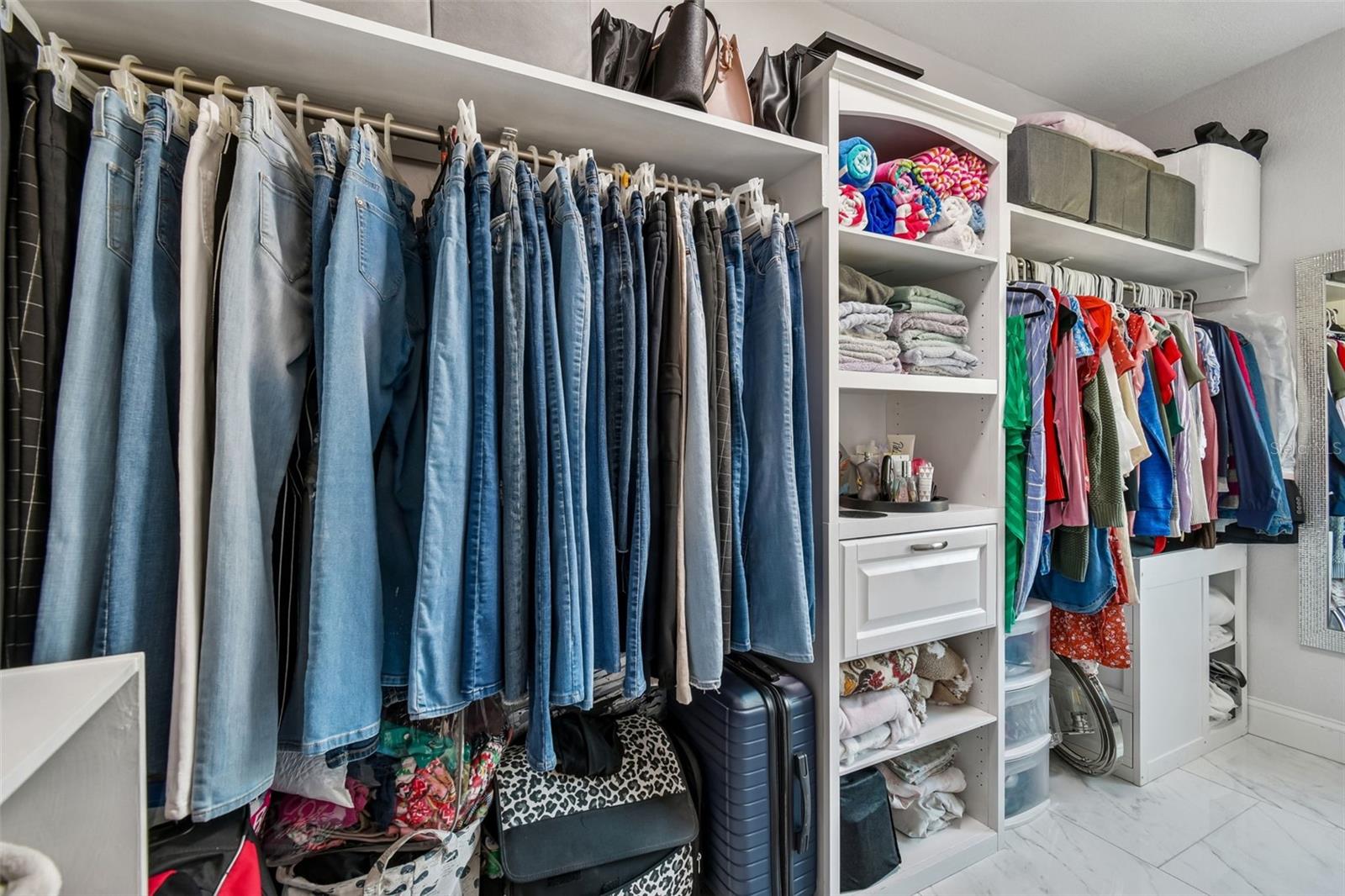 2109 OAKLAND DR, BRANDON, FL, 33510