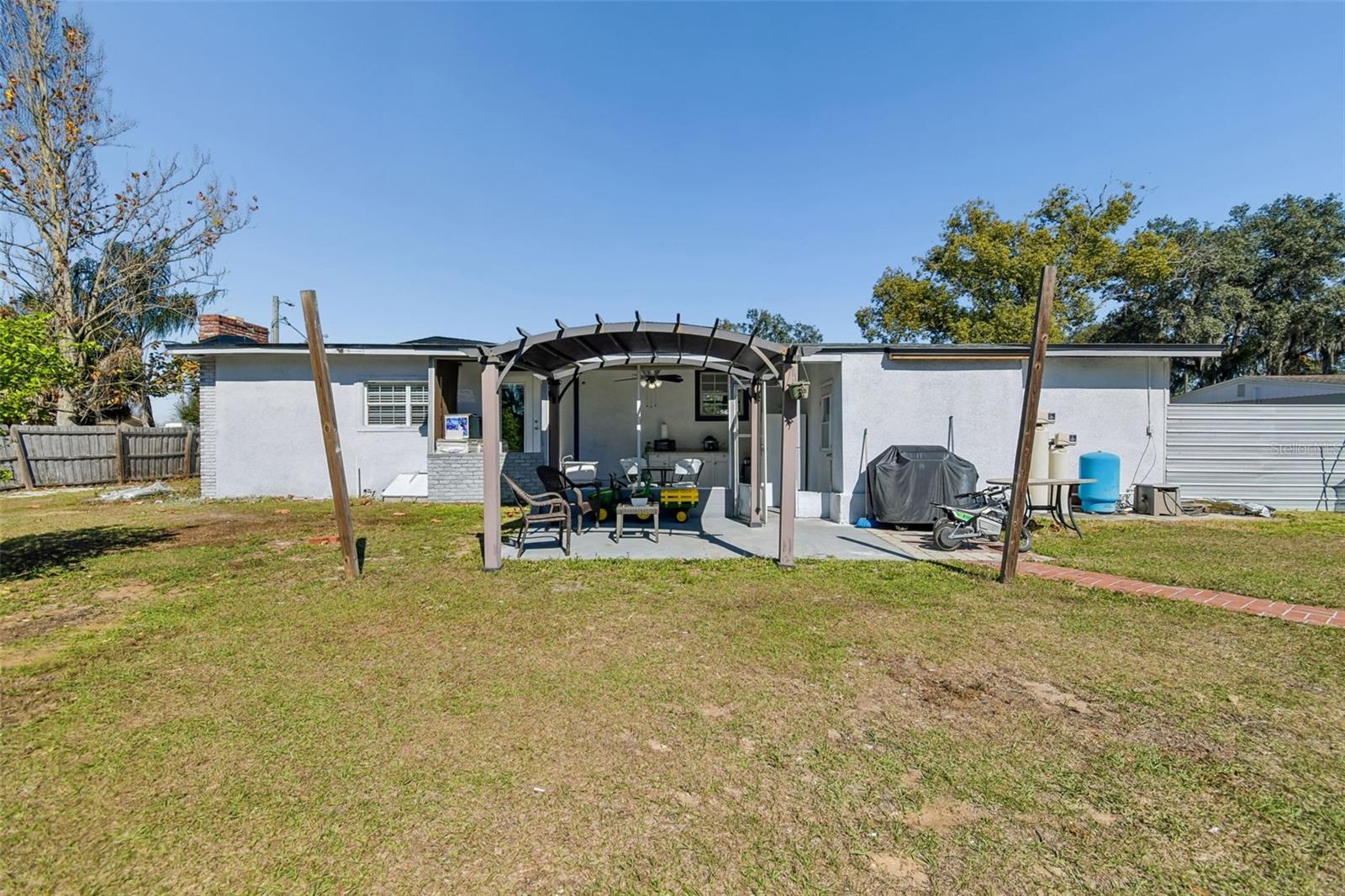 2109 OAKLAND DR, BRANDON, FL, 33510