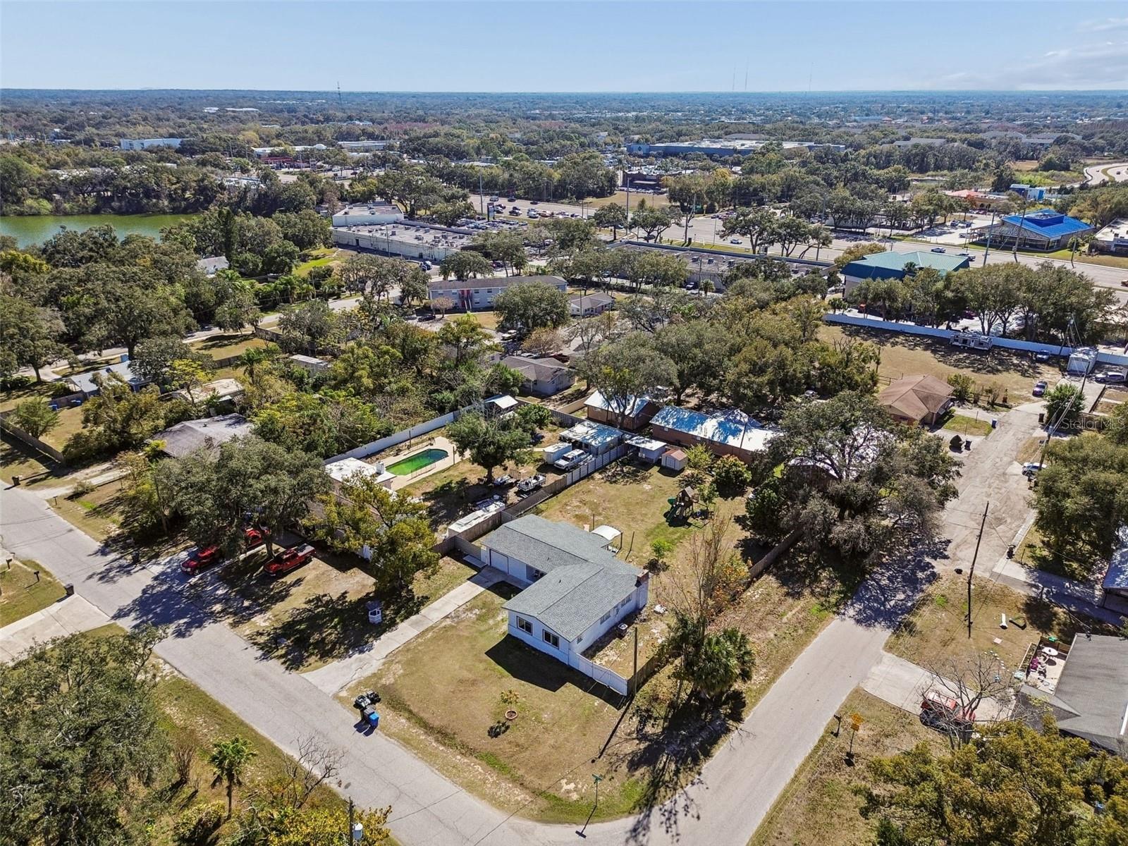 2109 OAKLAND DR, BRANDON, FL, 33510