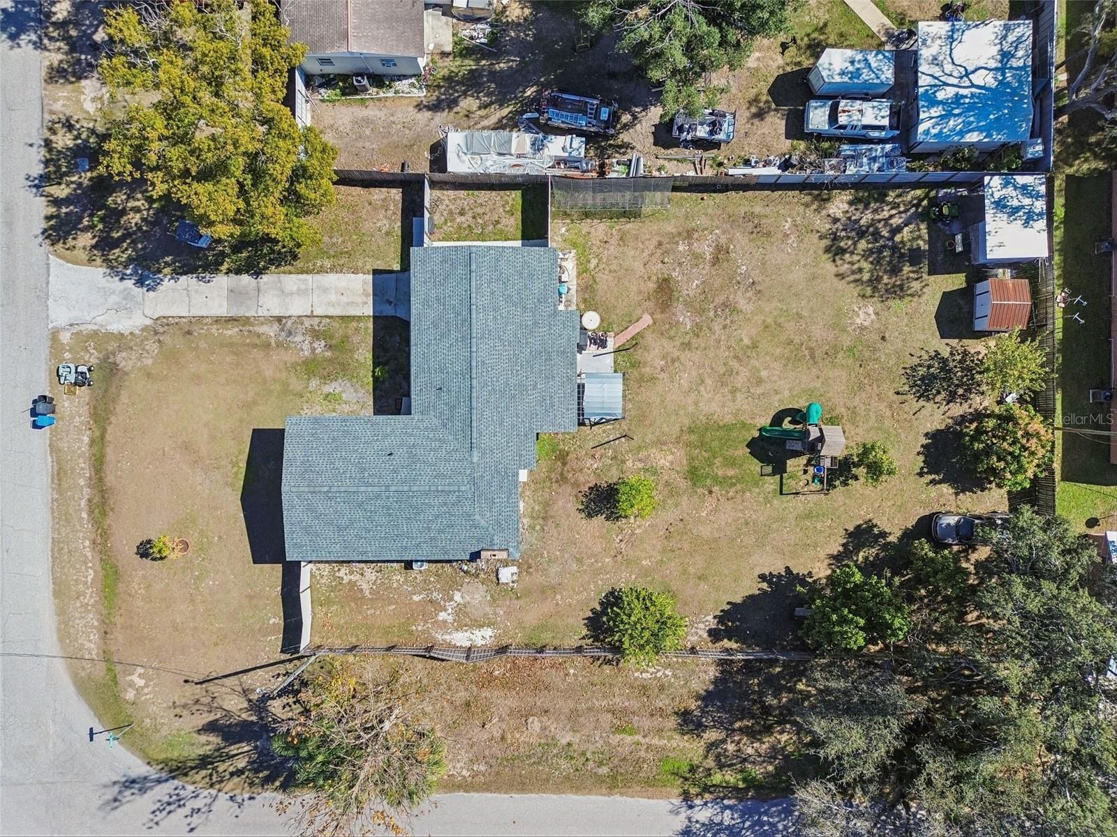 2109 OAKLAND DR, BRANDON, FL, 33510