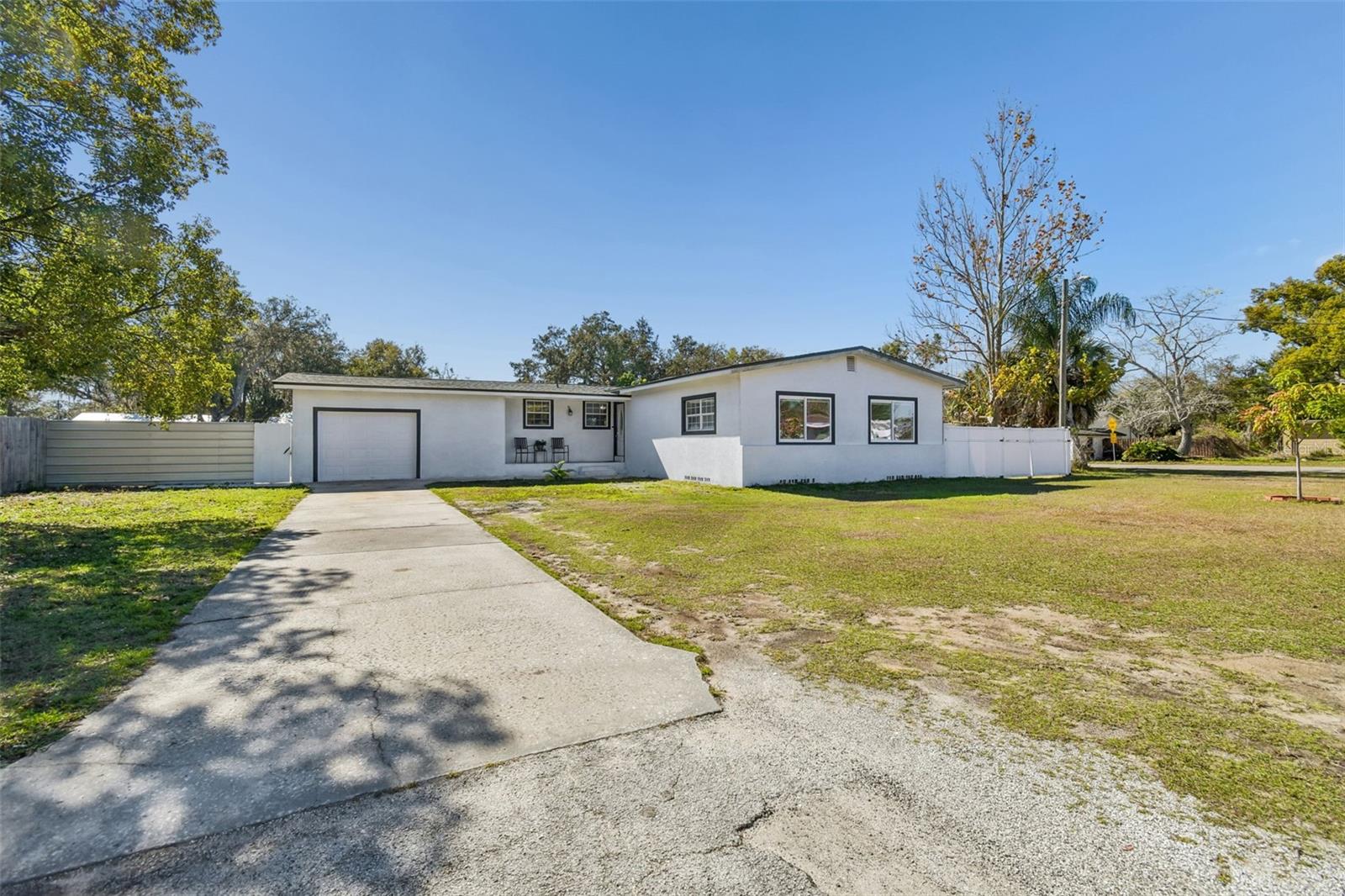 2109 OAKLAND DR, BRANDON, FL, 33510