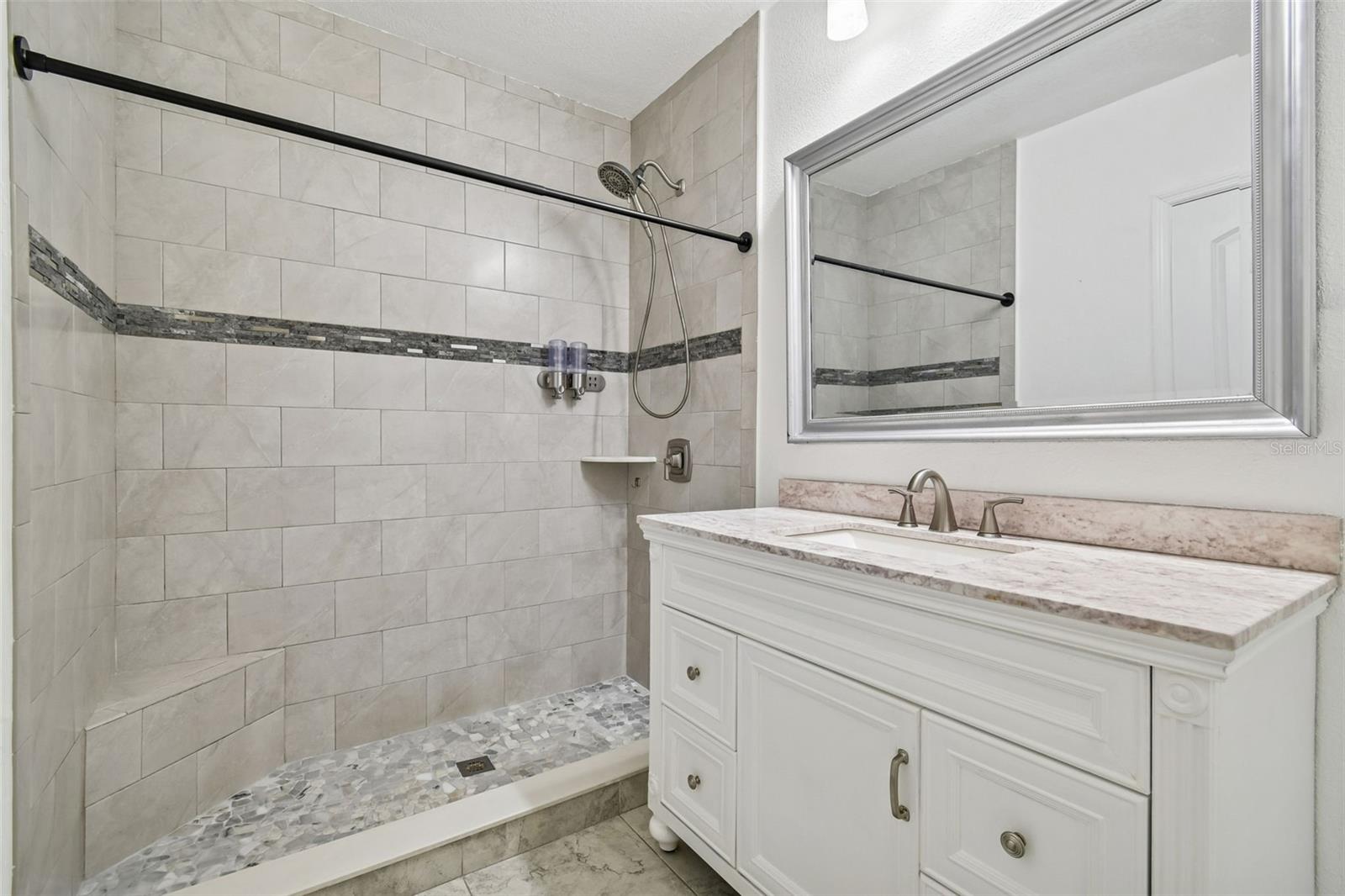 2109 OAKLAND DR, BRANDON, FL, 33510