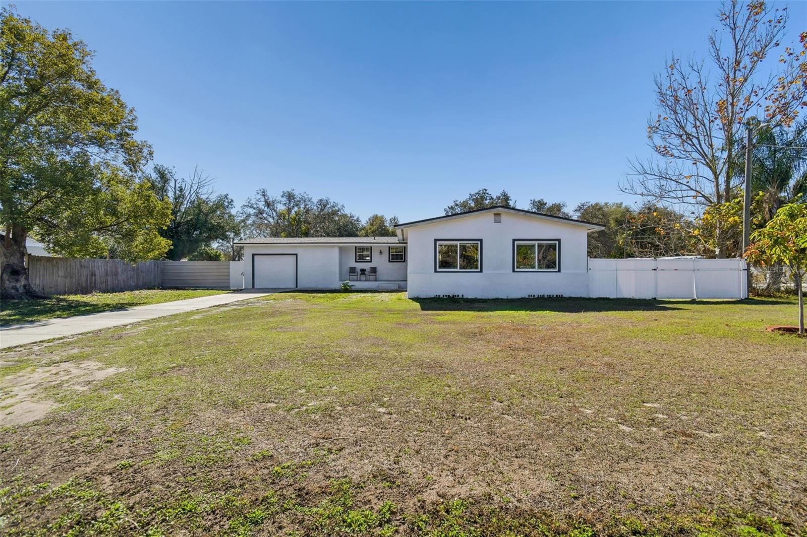 2109 OAKLAND DR, BRANDON, FL, 33510