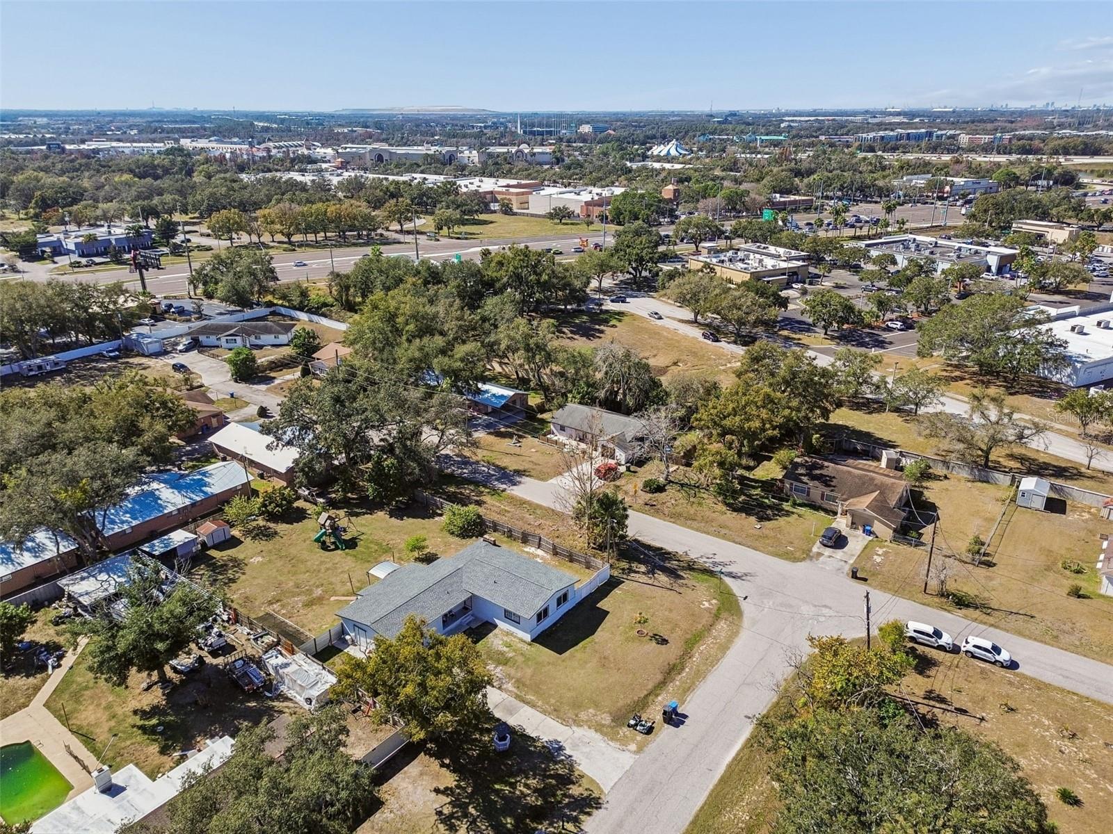 2109 OAKLAND DR, BRANDON, FL, 33510