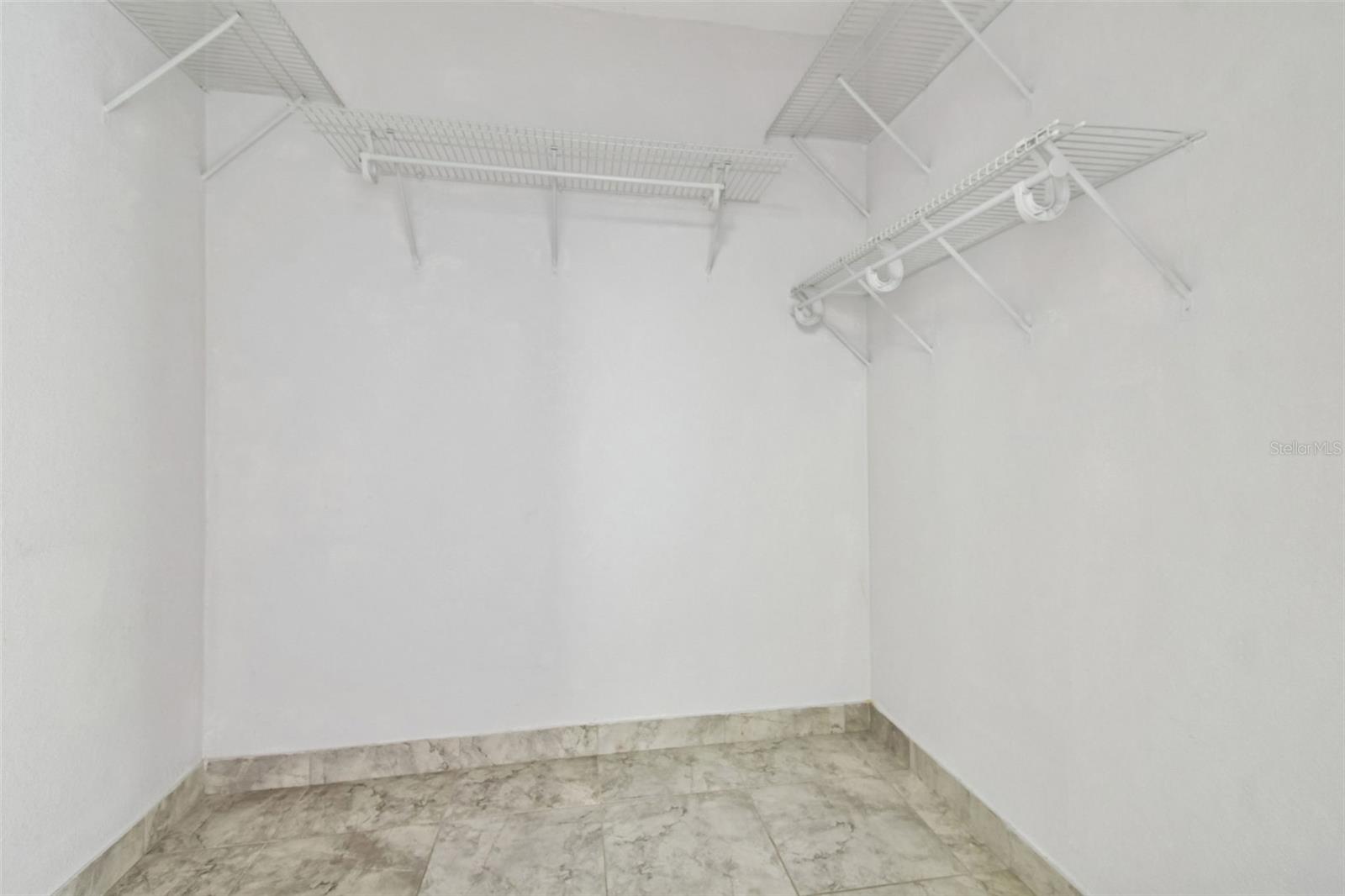 2109 OAKLAND DR, BRANDON, FL, 33510