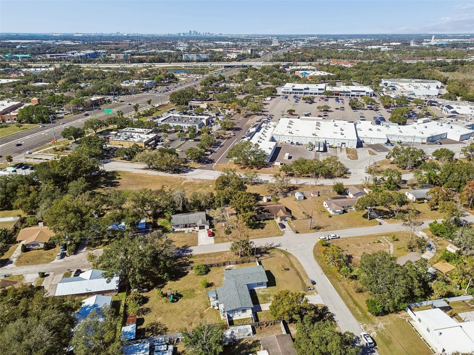 2109 OAKLAND DR, BRANDON, FL, 33510