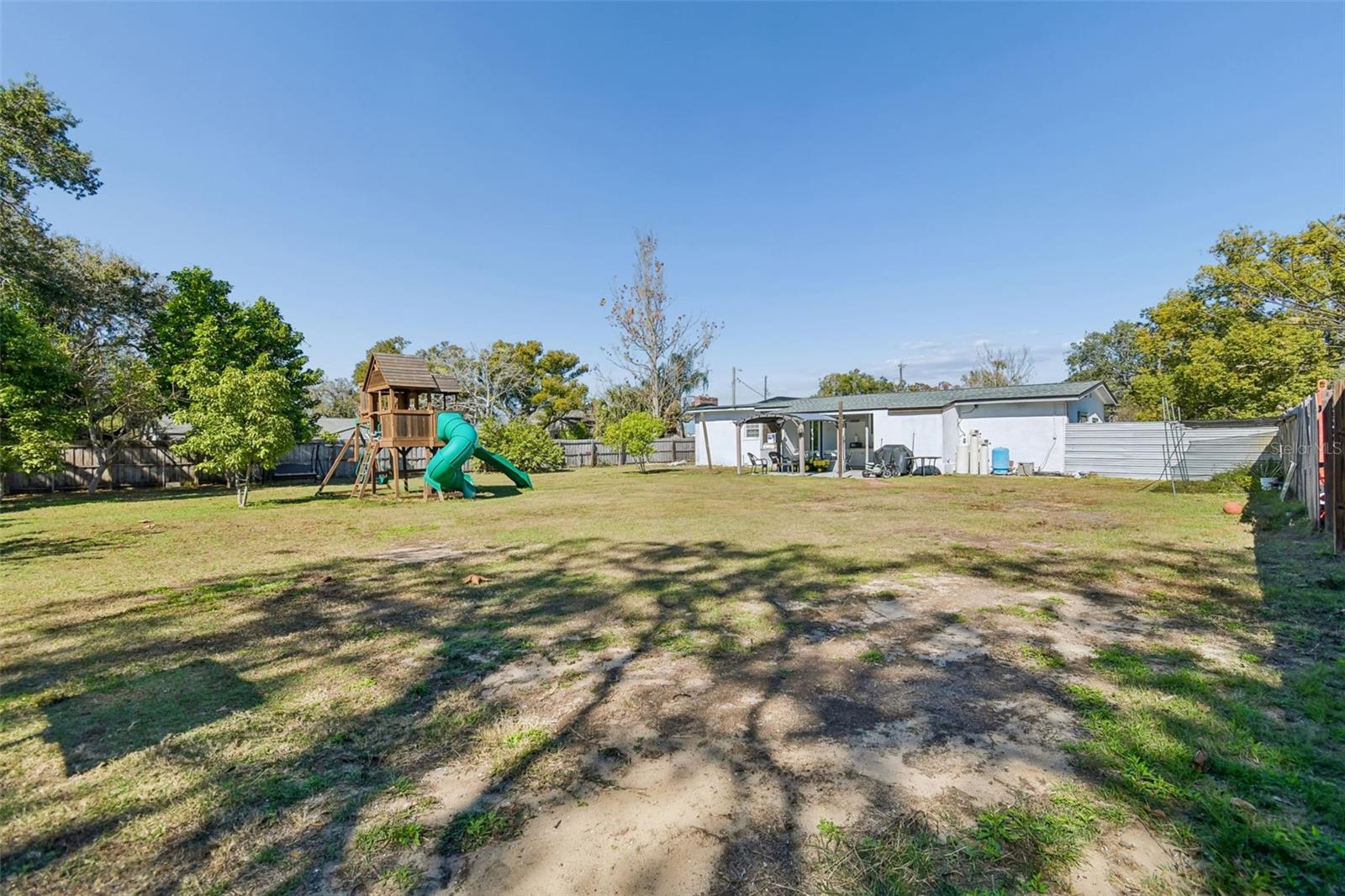2109 OAKLAND DR, BRANDON, FL, 33510