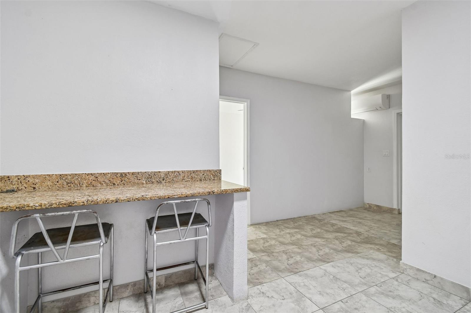 2109 OAKLAND DR, BRANDON, FL, 33510