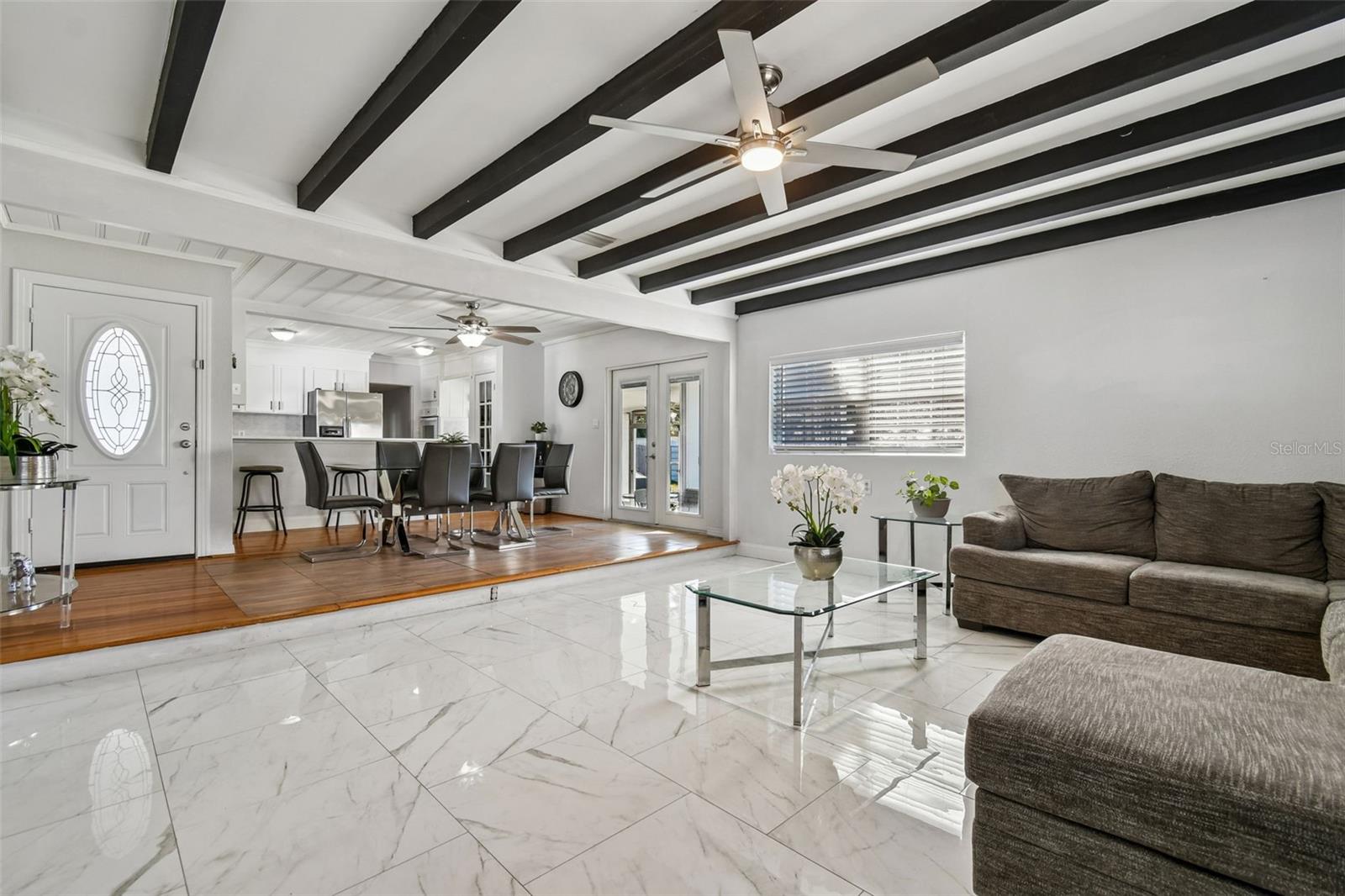 2109 OAKLAND DR, BRANDON, FL, 33510