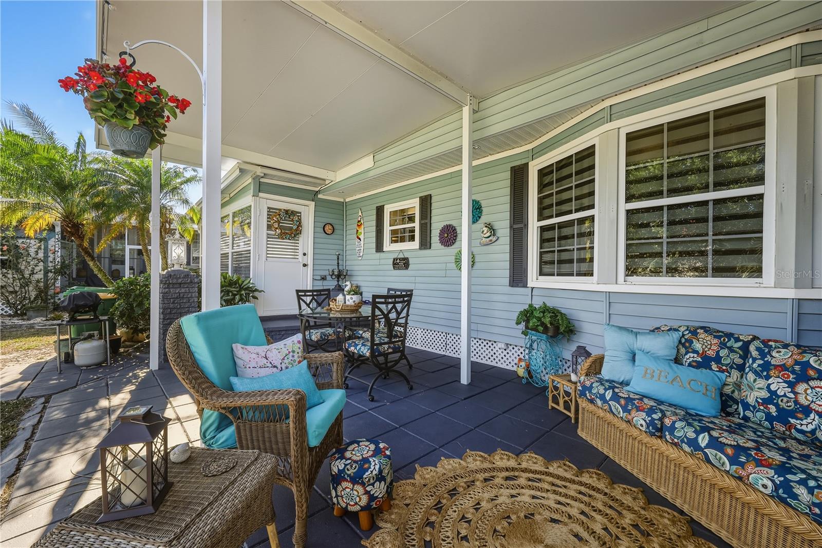 2100 KINGS HWY #394, PORT CHARLOTTE, FL, 33980