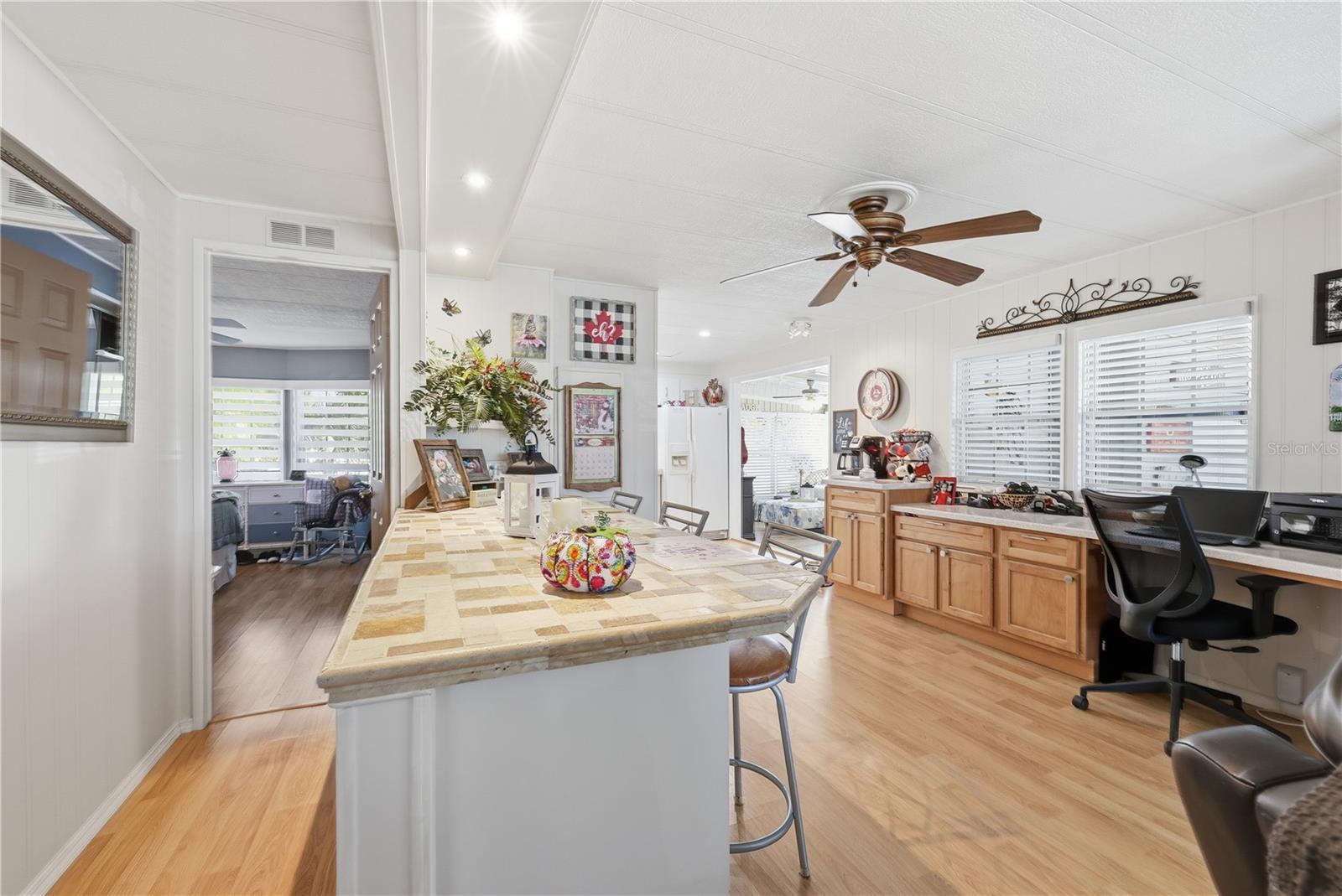 2100 KINGS HWY #394, PORT CHARLOTTE, FL, 33980