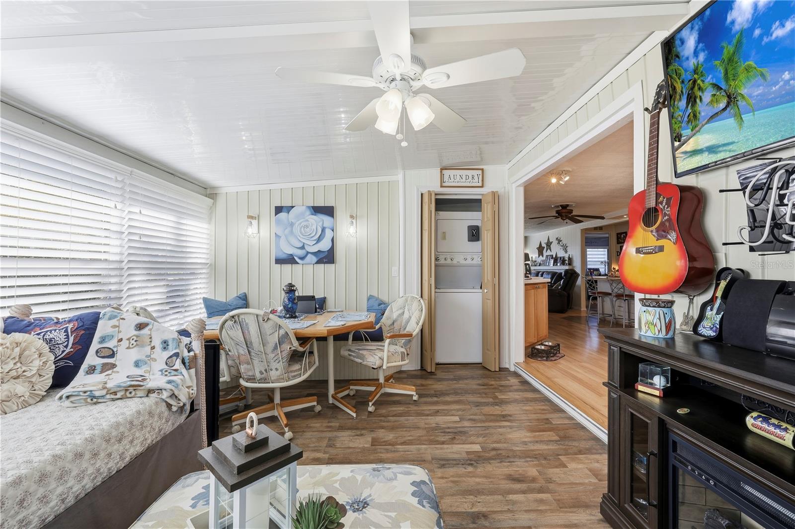 2100 KINGS HWY #394, PORT CHARLOTTE, FL, 33980