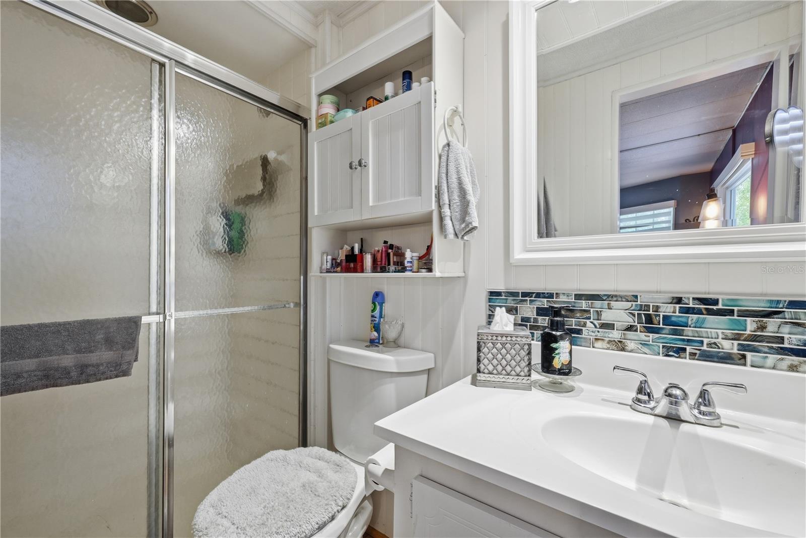 2100 KINGS HWY #394, PORT CHARLOTTE, FL, 33980