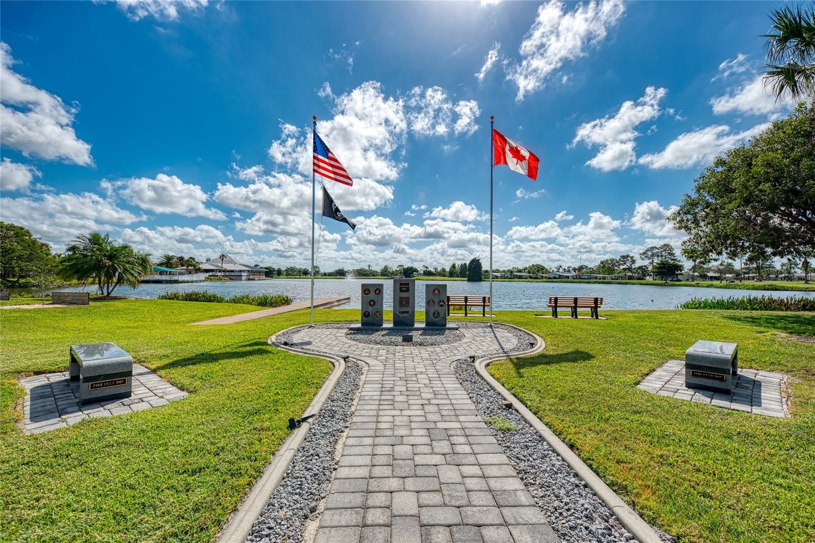 2100 KINGS HWY #394, PORT CHARLOTTE, FL, 33980