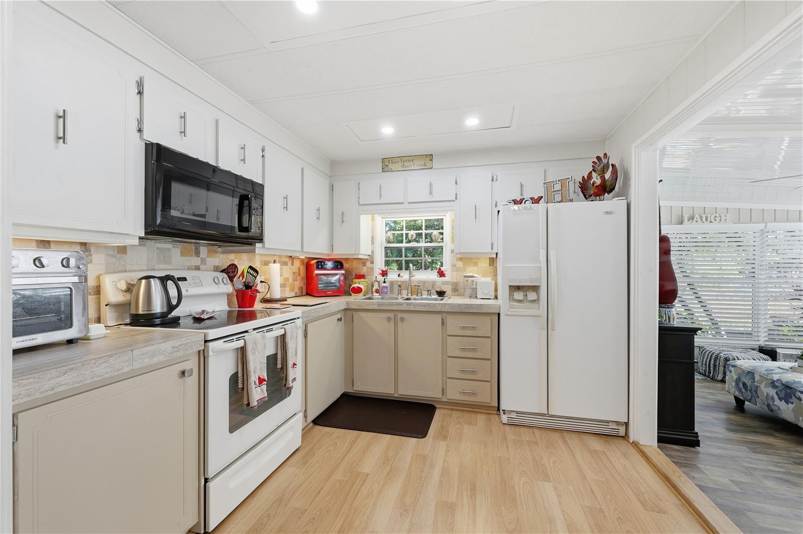 2100 KINGS HWY #394, PORT CHARLOTTE, FL, 33980