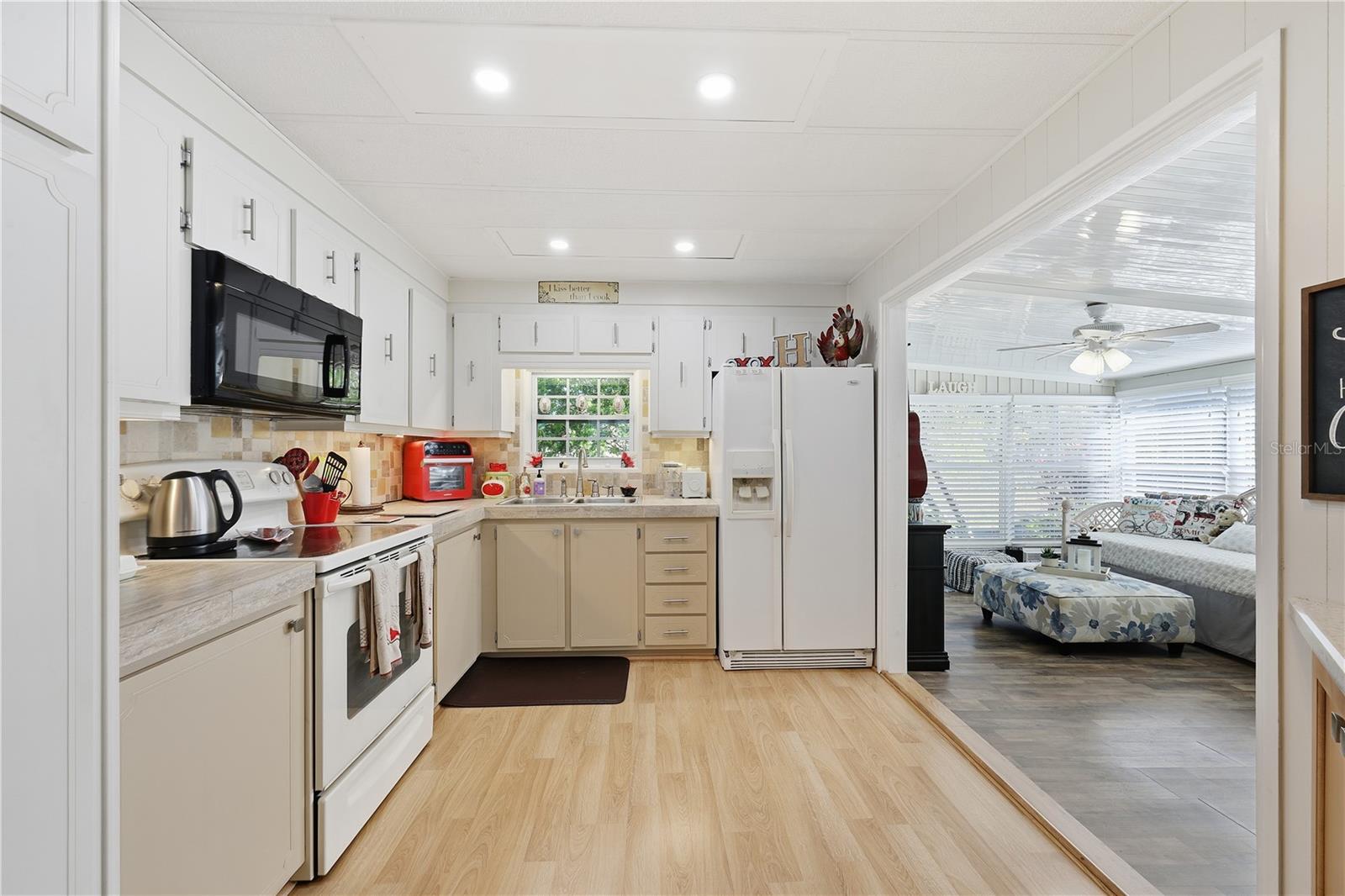 2100 KINGS HWY #394, PORT CHARLOTTE, FL, 33980