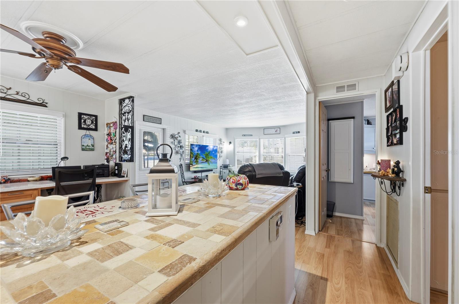 2100 KINGS HWY #394, PORT CHARLOTTE, FL, 33980