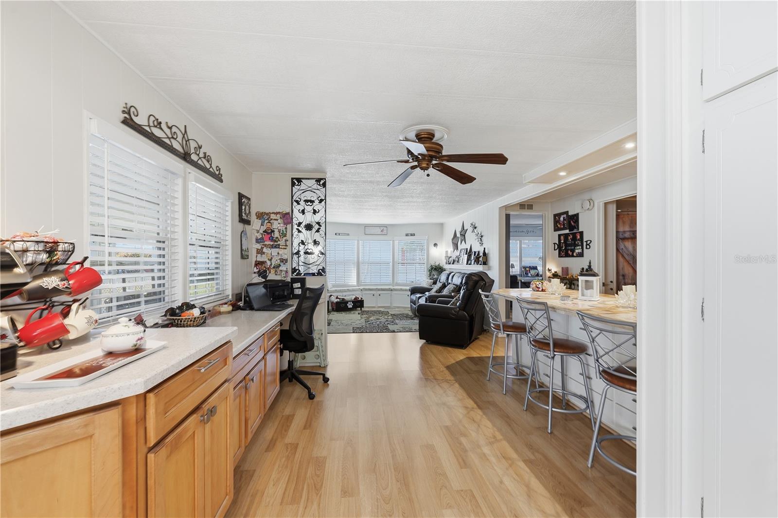 2100 KINGS HWY #394, PORT CHARLOTTE, FL, 33980