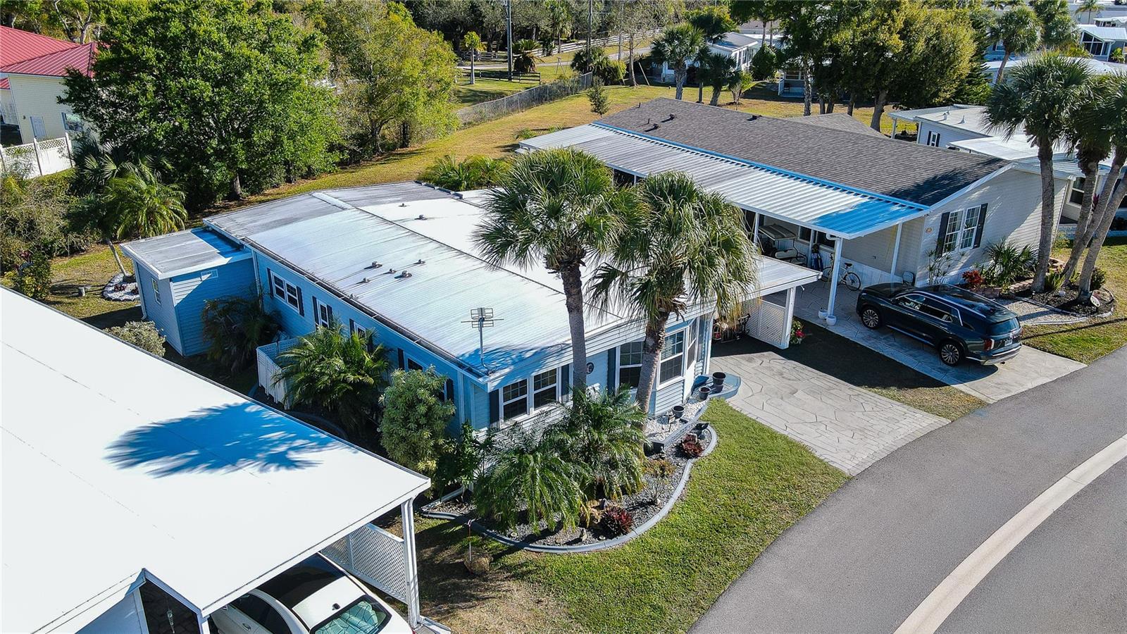 2100 KINGS HWY #394, PORT CHARLOTTE, FL, 33980