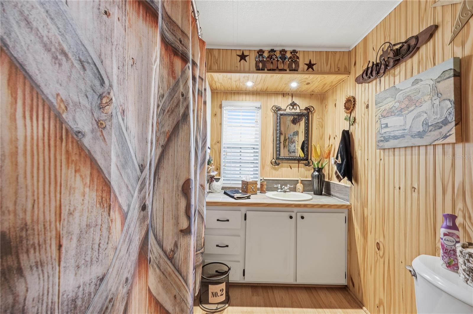 2100 KINGS HWY #394, PORT CHARLOTTE, FL, 33980