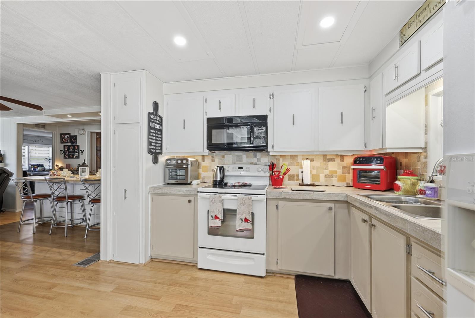 2100 KINGS HWY #394, PORT CHARLOTTE, FL, 33980