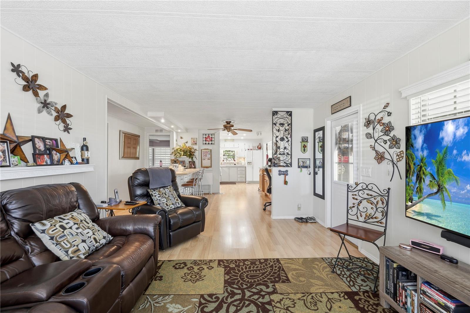 2100 KINGS HWY #394, PORT CHARLOTTE, FL, 33980