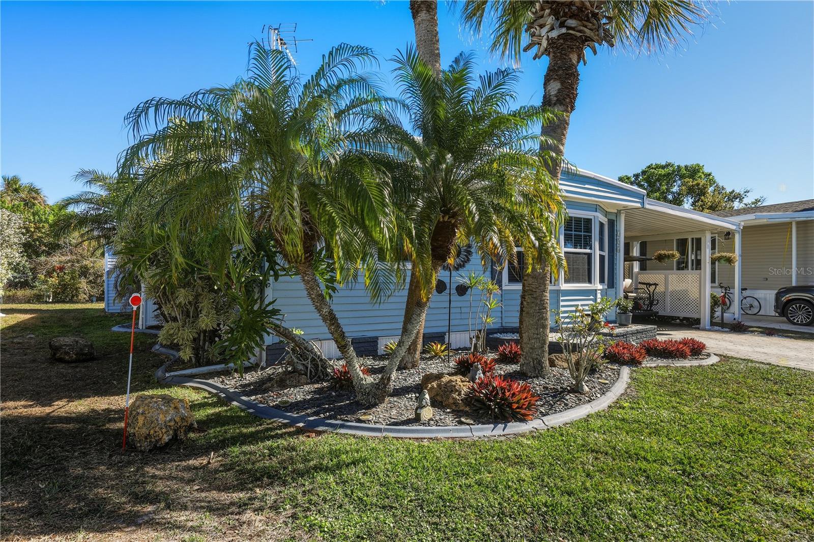 2100 KINGS HWY #394, PORT CHARLOTTE, FL, 33980