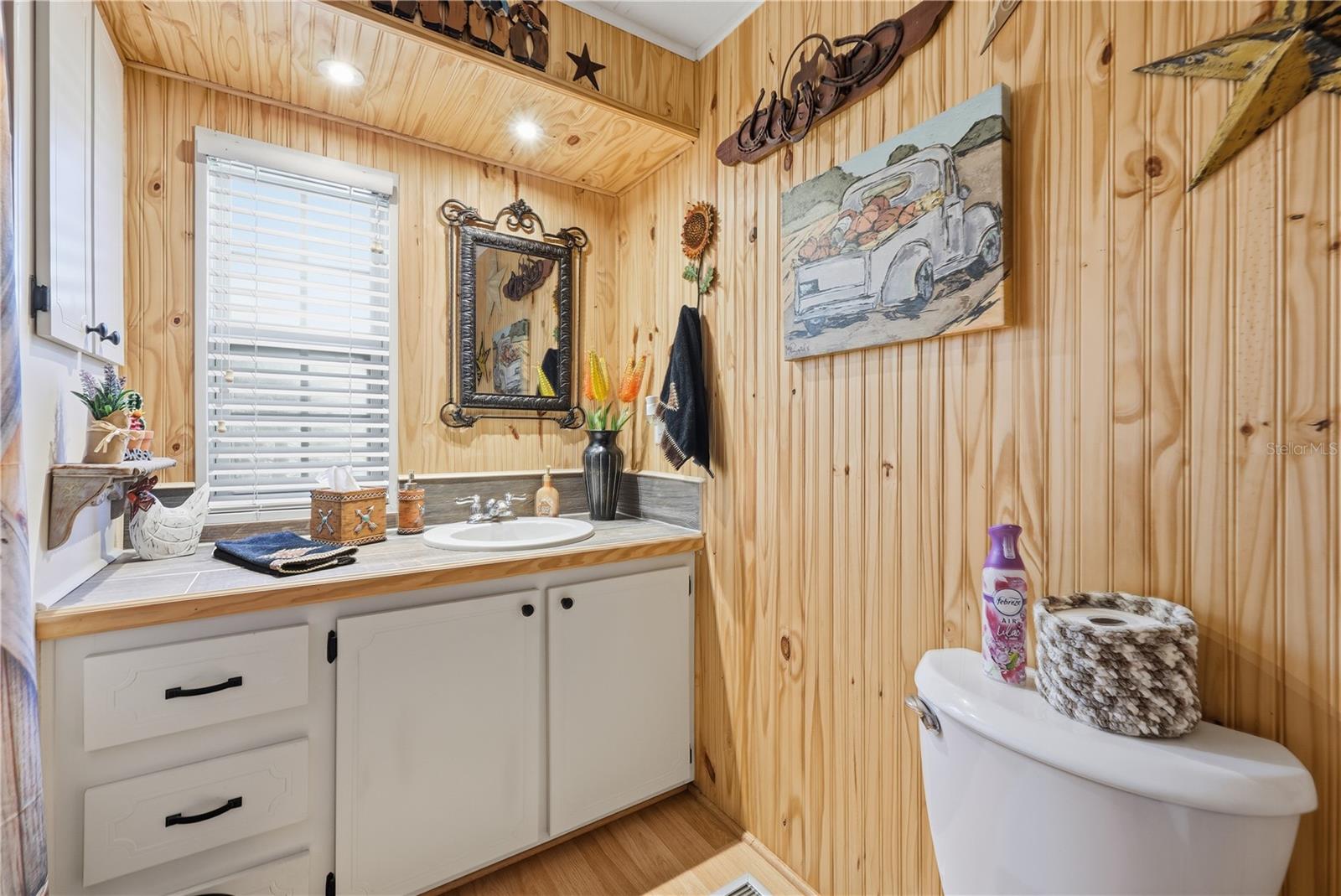 2100 KINGS HWY #394, PORT CHARLOTTE, FL, 33980