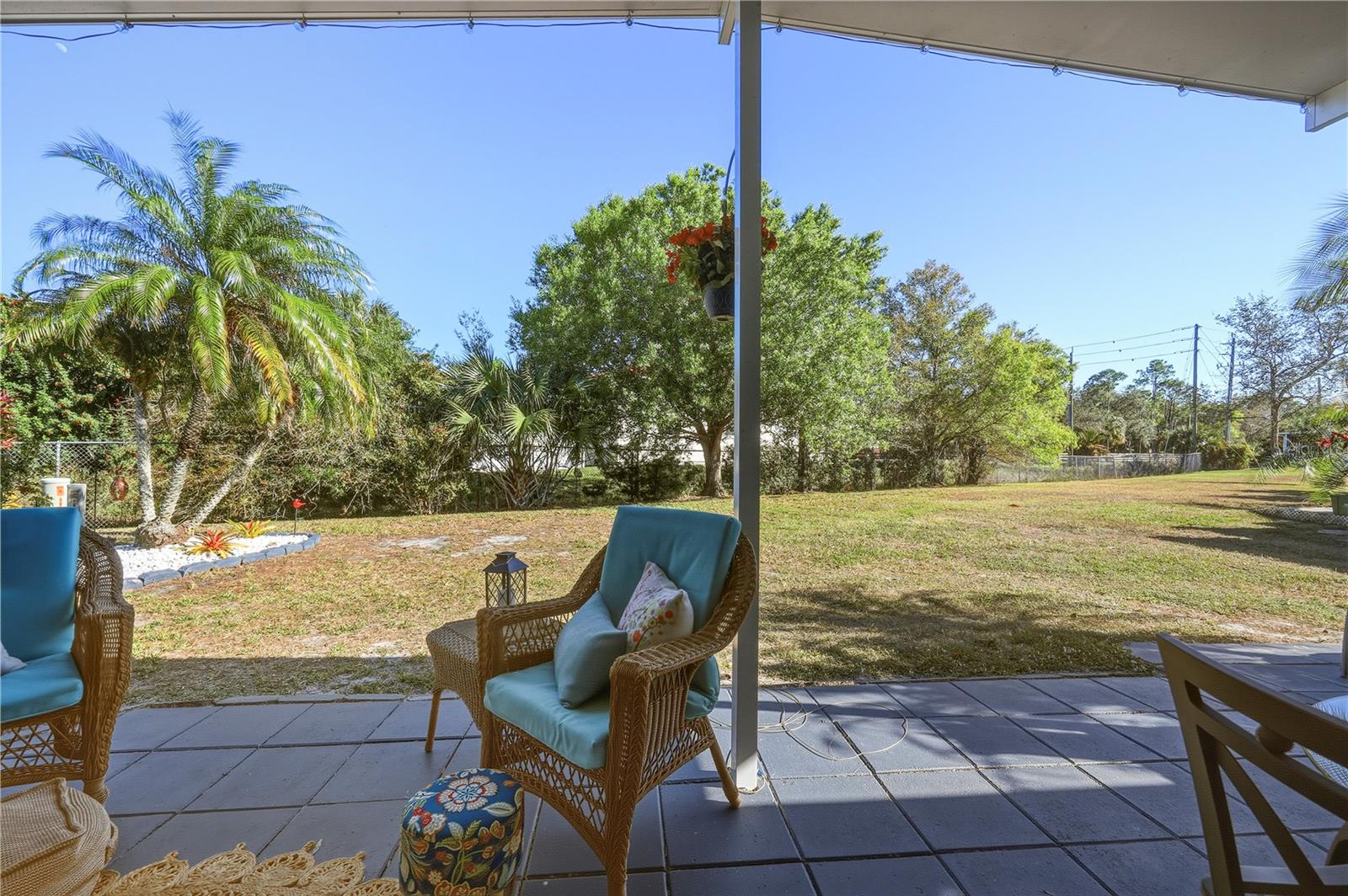 2100 KINGS HWY #394, PORT CHARLOTTE, FL, 33980