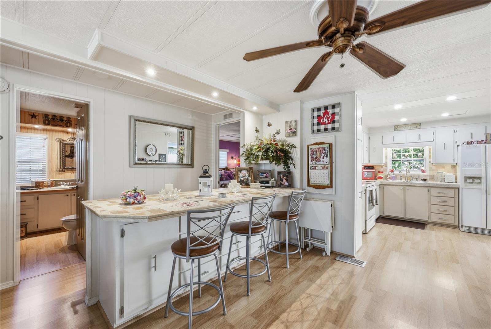 2100 KINGS HWY #394, PORT CHARLOTTE, FL, 33980