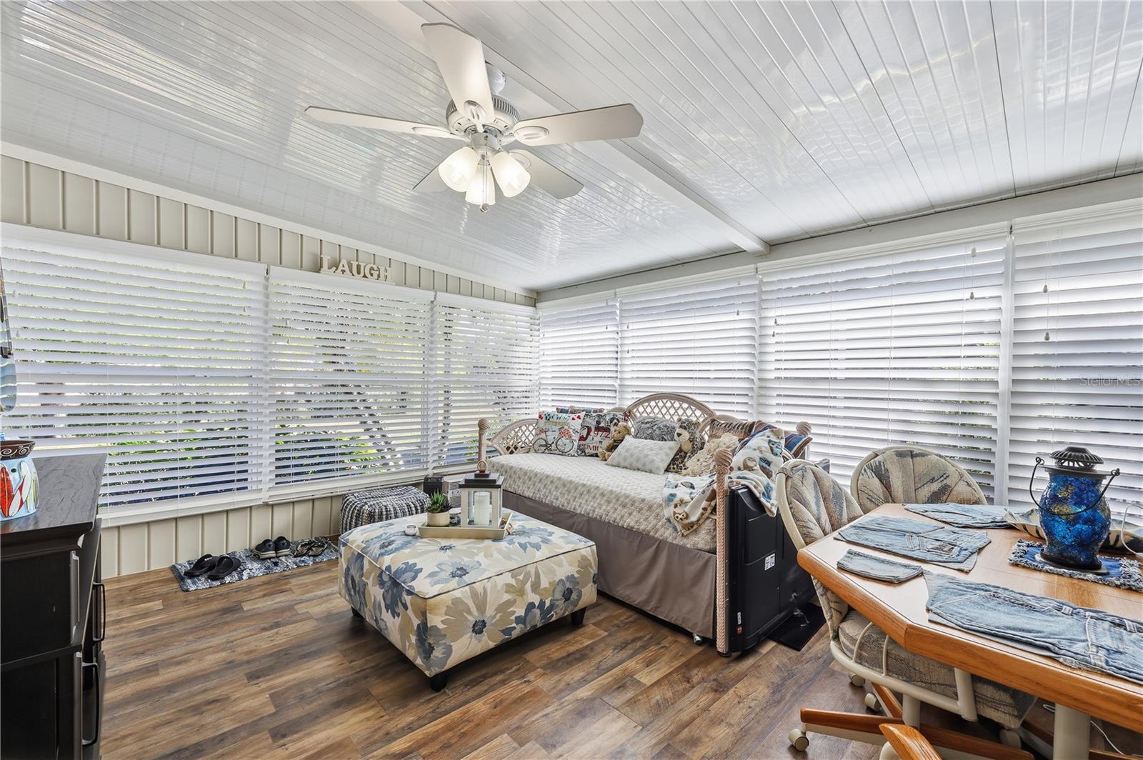 2100 KINGS HWY #394, PORT CHARLOTTE, FL, 33980