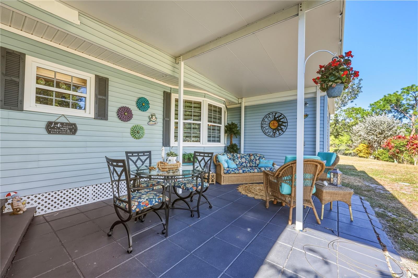 2100 KINGS HWY #394, PORT CHARLOTTE, FL, 33980