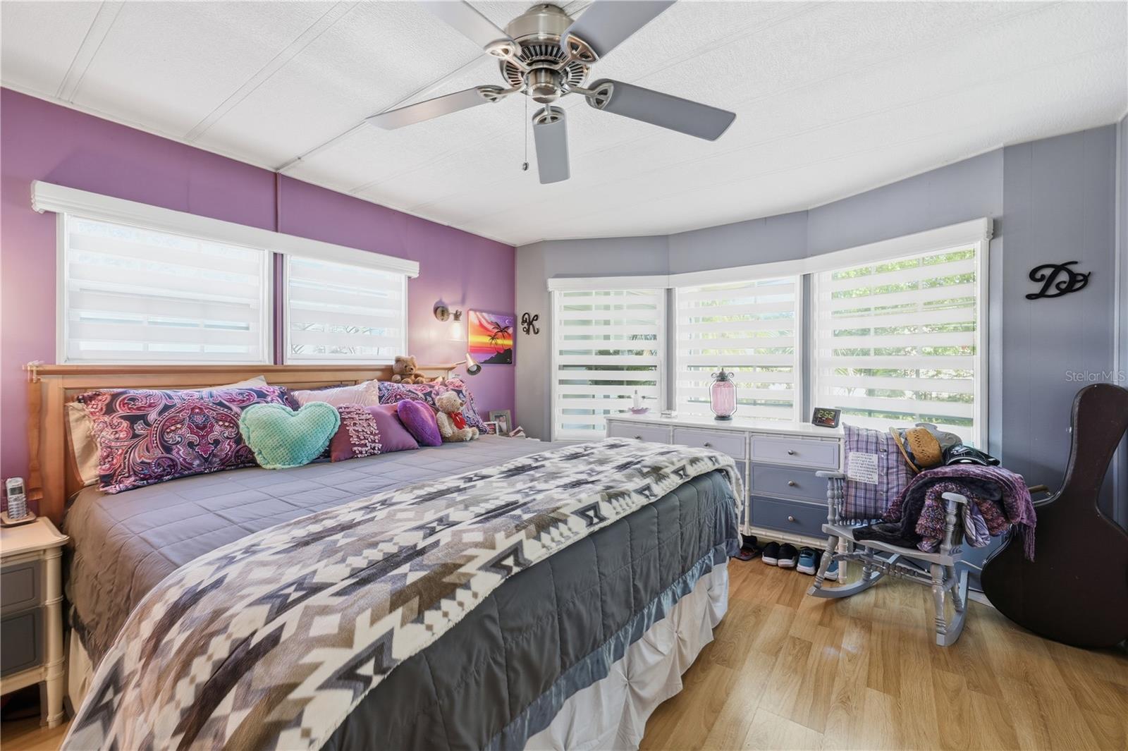 2100 KINGS HWY #394, PORT CHARLOTTE, FL, 33980