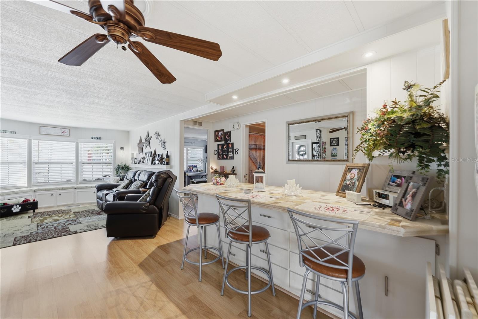 2100 KINGS HWY #394, PORT CHARLOTTE, FL, 33980