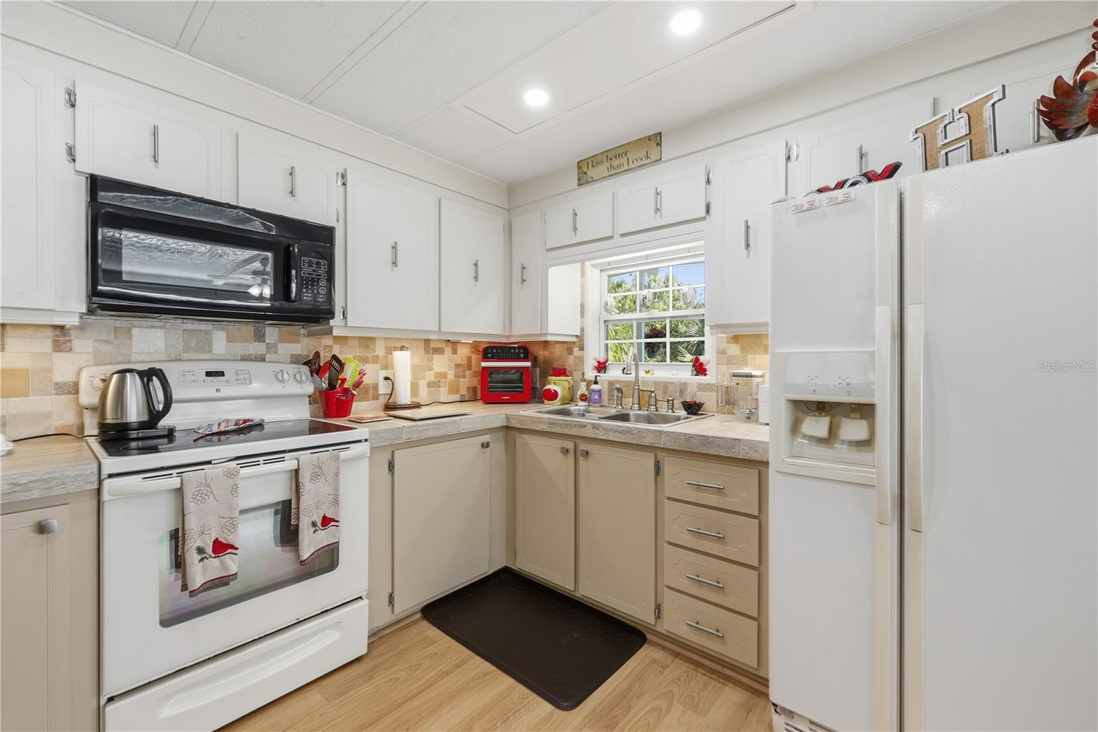 2100 KINGS HWY #394, PORT CHARLOTTE, FL, 33980