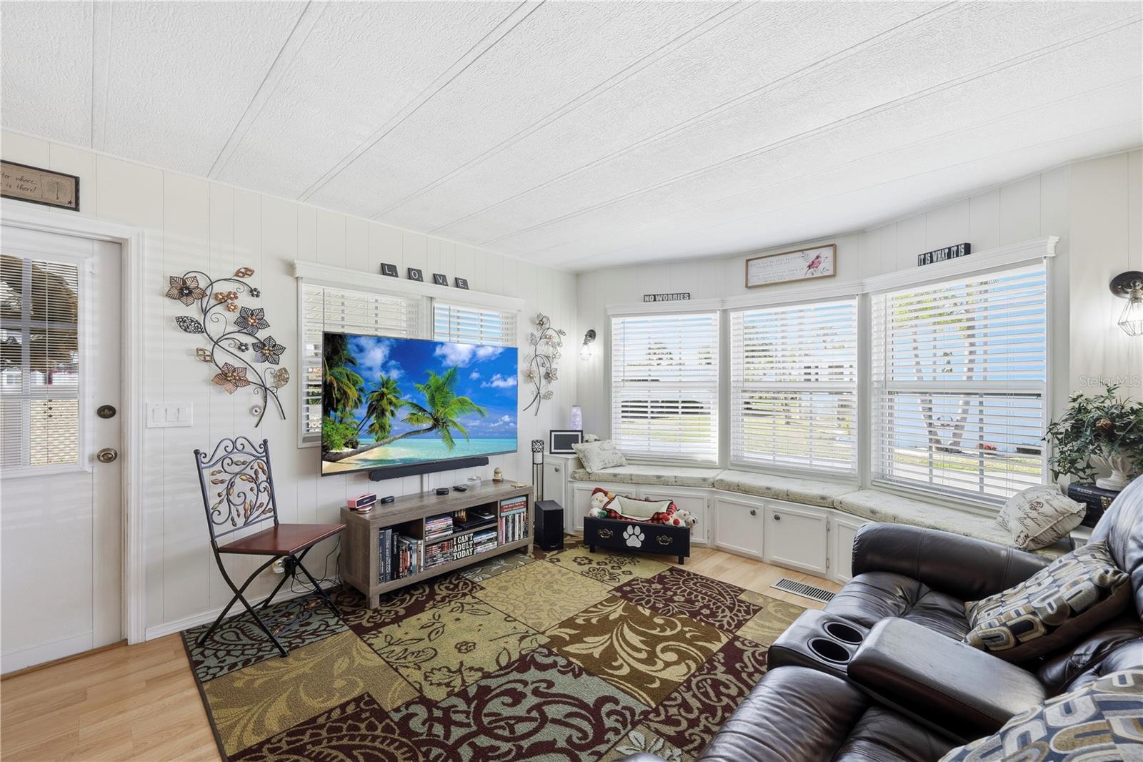 2100 KINGS HWY #394, PORT CHARLOTTE, FL, 33980