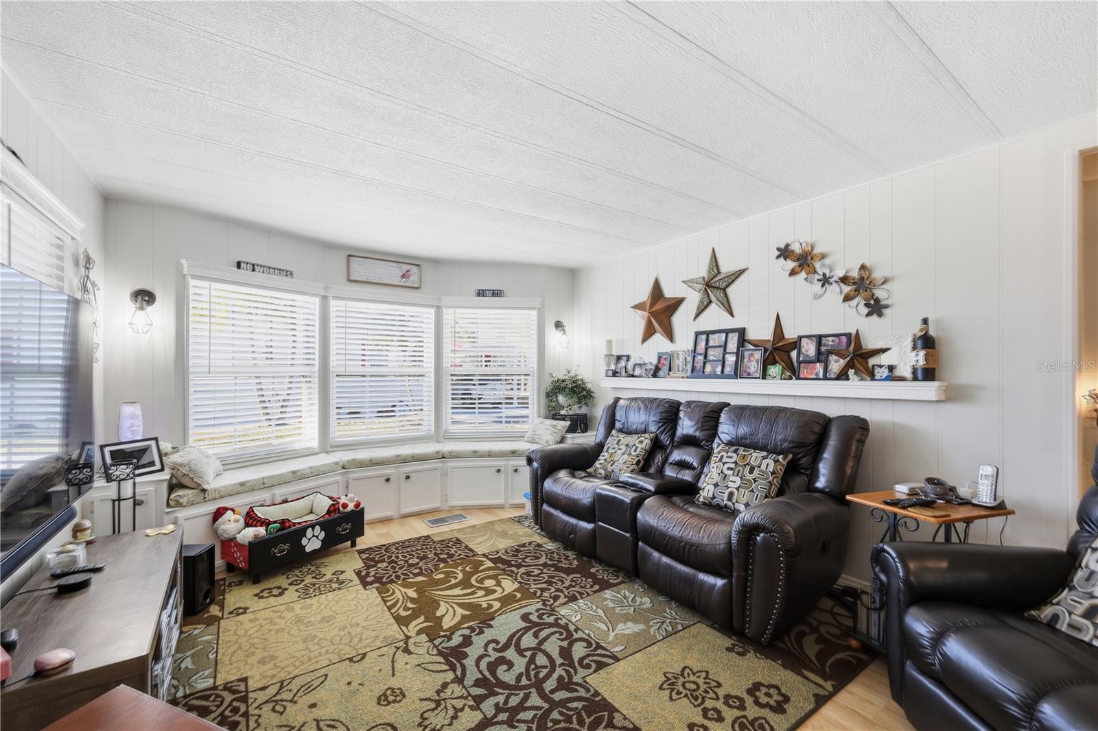 2100 KINGS HWY #394, PORT CHARLOTTE, FL, 33980