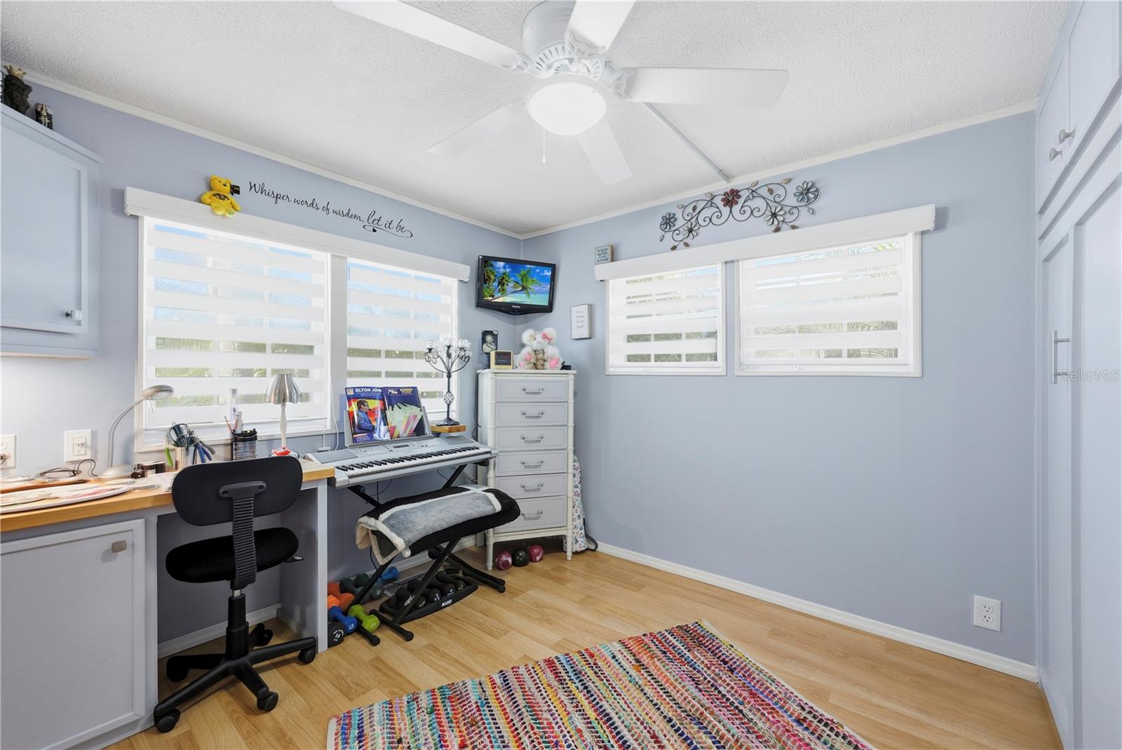 2100 KINGS HWY #394, PORT CHARLOTTE, FL, 33980