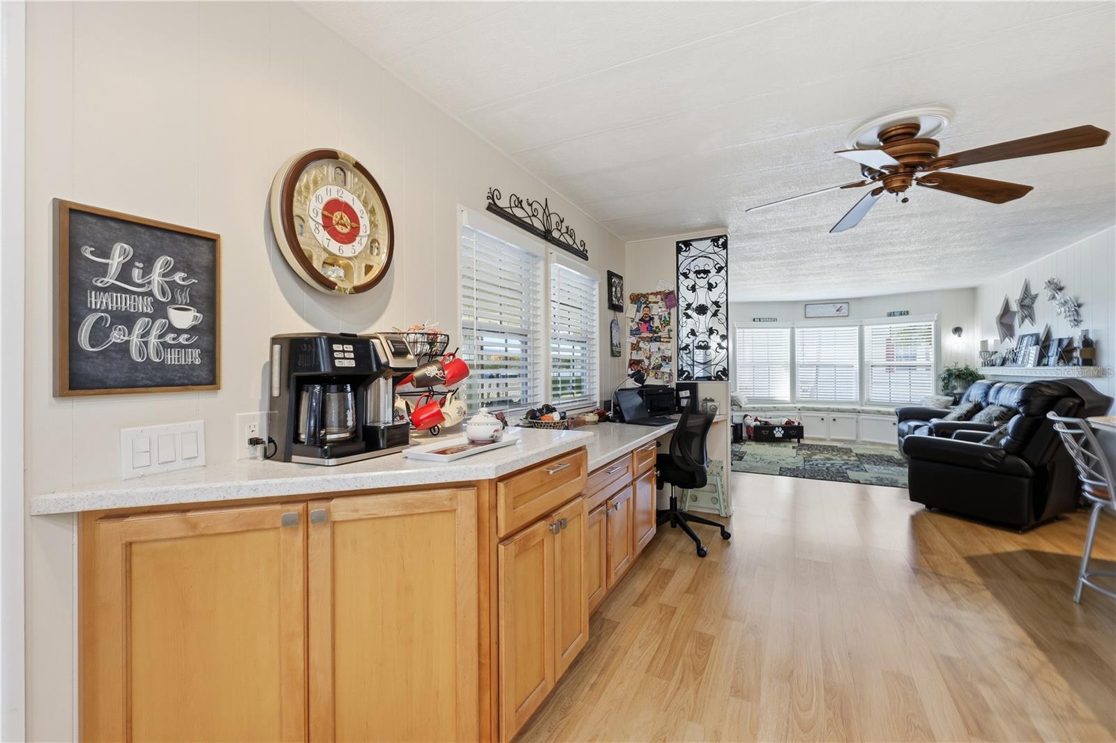 2100 KINGS HWY #394, PORT CHARLOTTE, FL, 33980