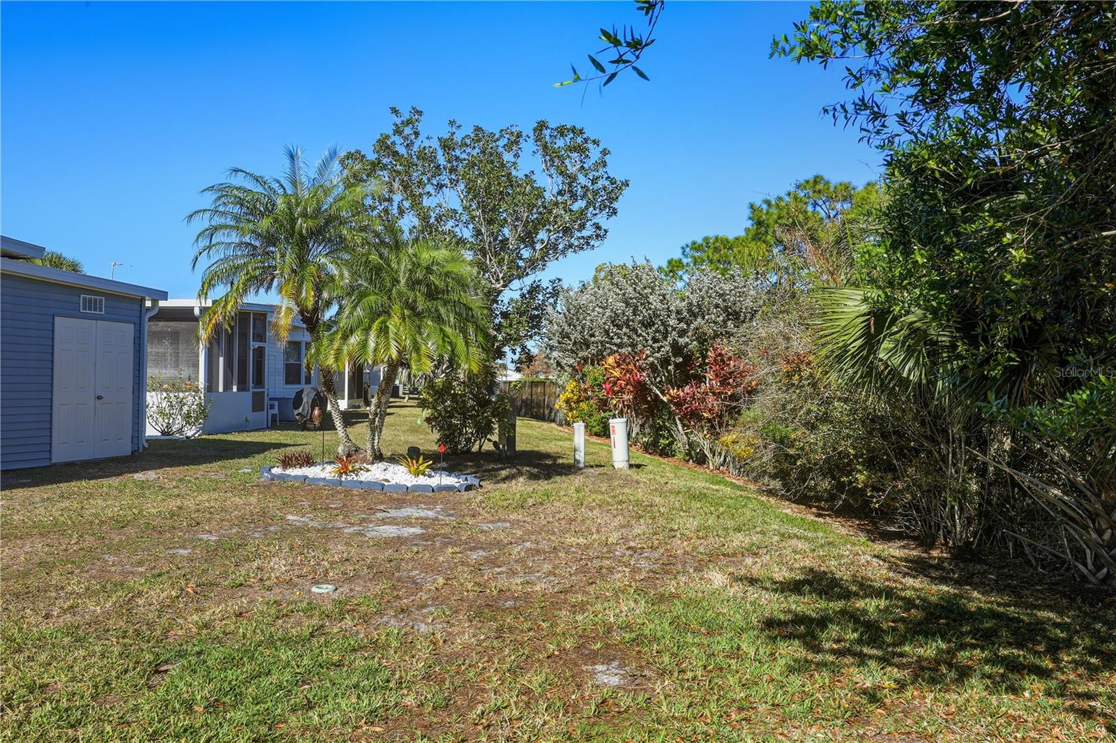 2100 KINGS HWY #394, PORT CHARLOTTE, FL, 33980