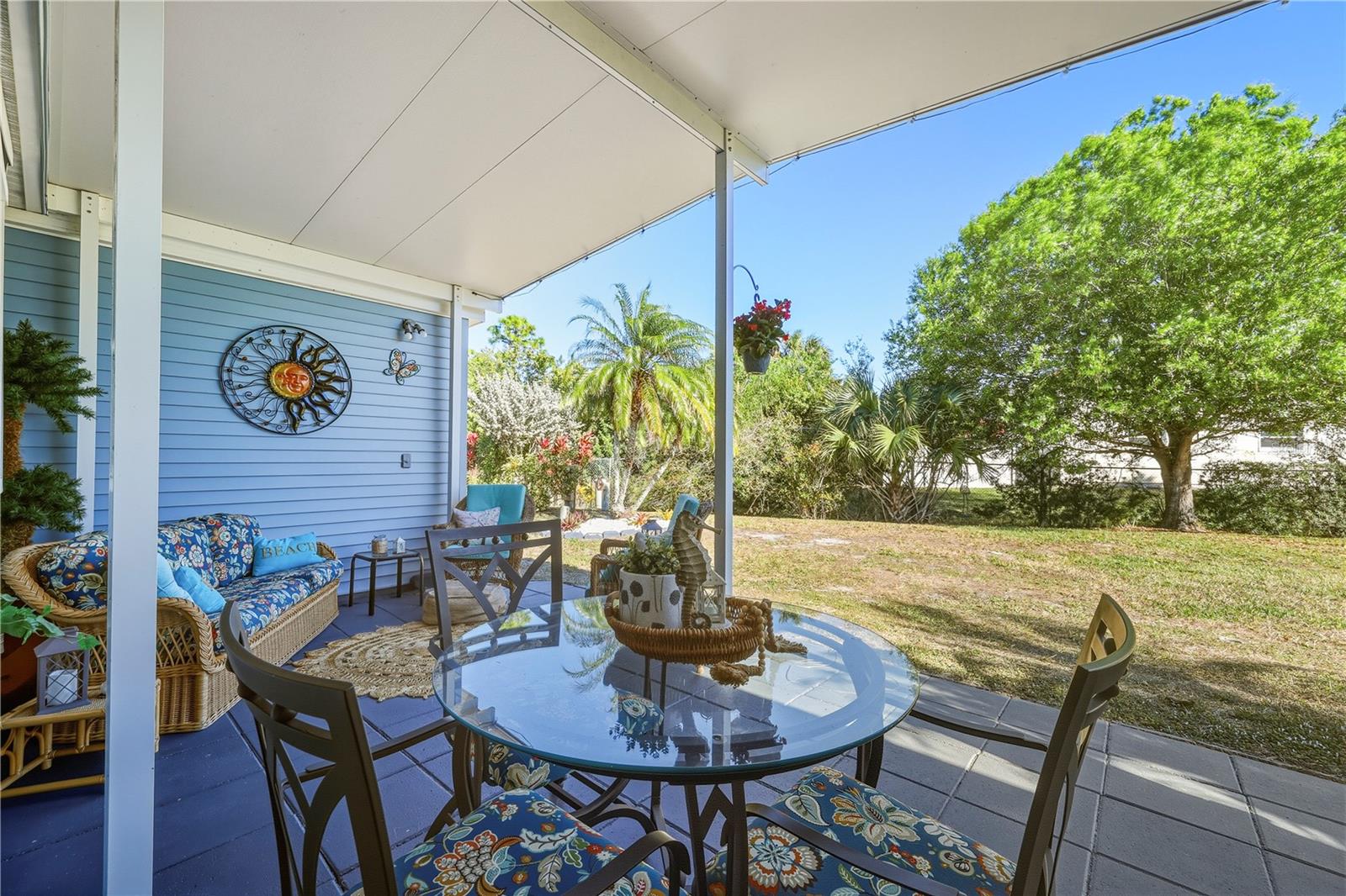 2100 KINGS HWY #394, PORT CHARLOTTE, FL, 33980