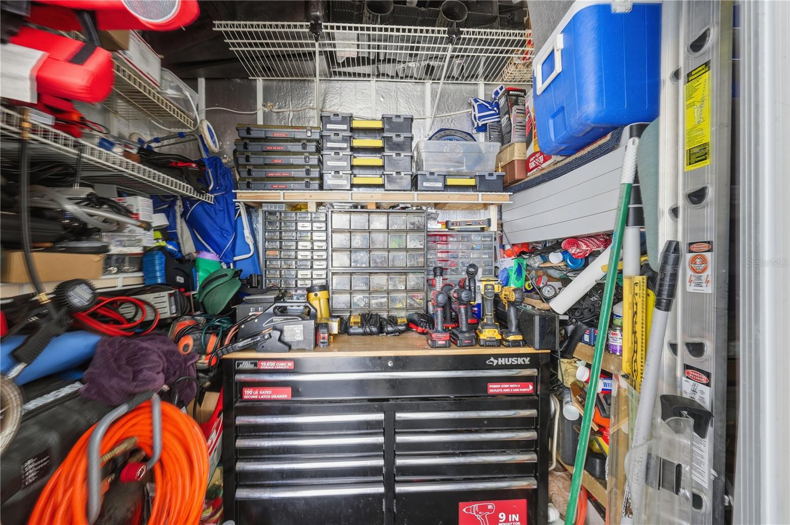 2100 KINGS HWY #394, PORT CHARLOTTE, FL, 33980