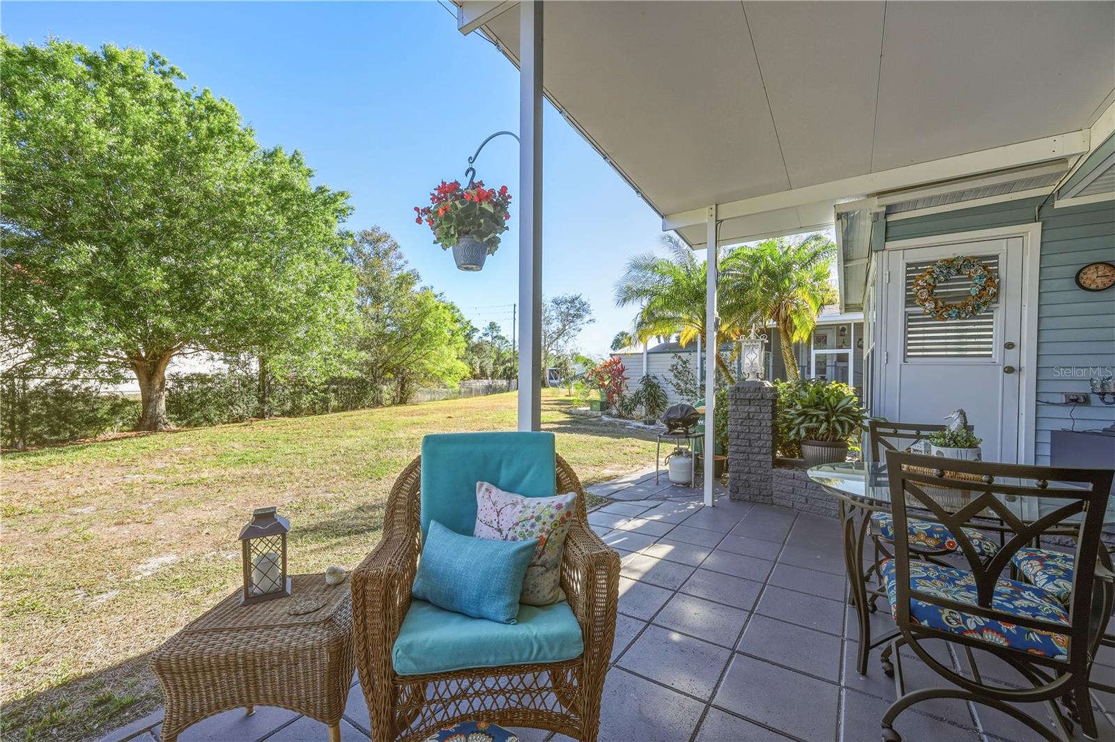 2100 KINGS HWY #394, PORT CHARLOTTE, FL, 33980