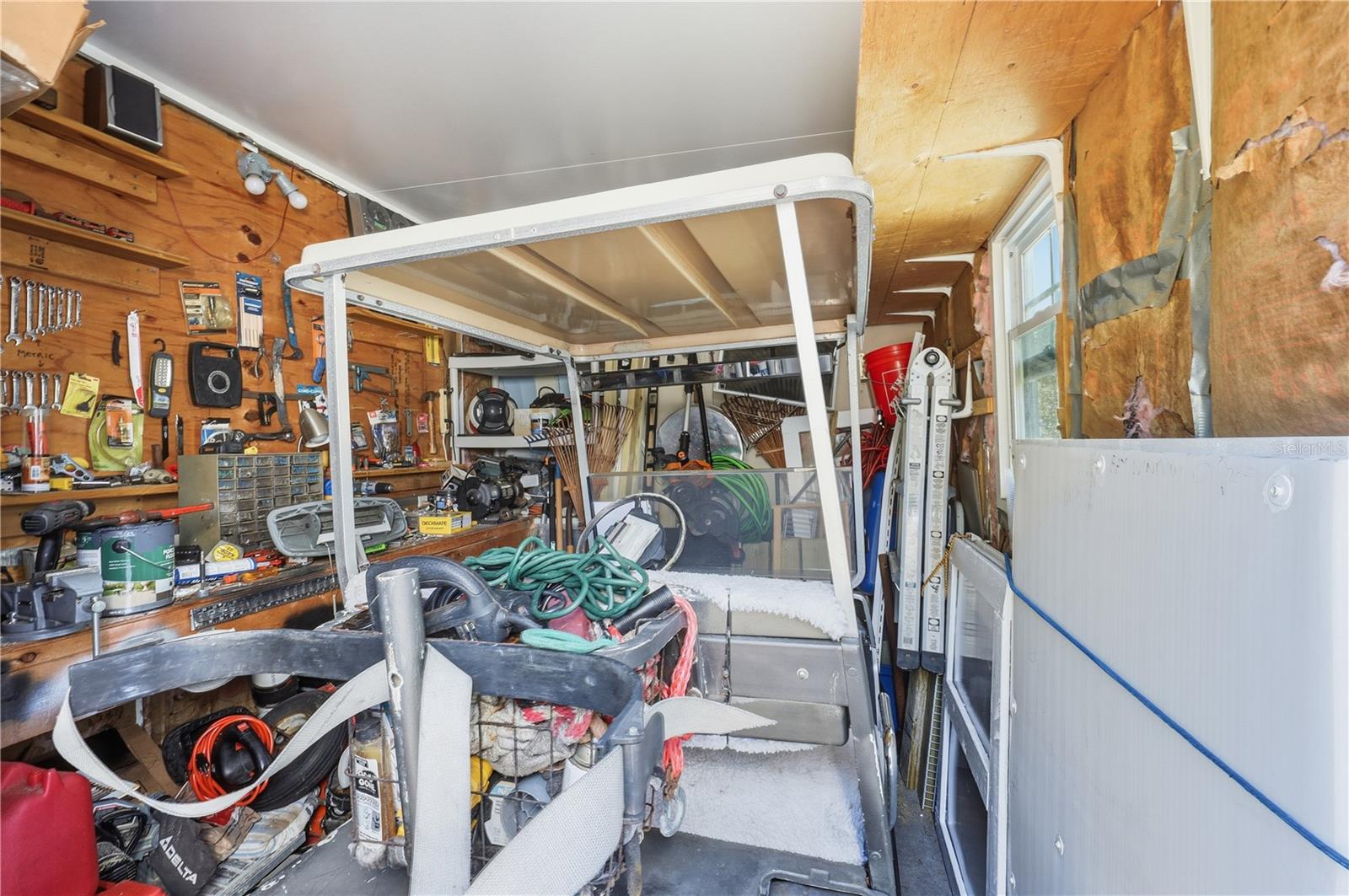 2100 KINGS HWY #394, PORT CHARLOTTE, FL, 33980