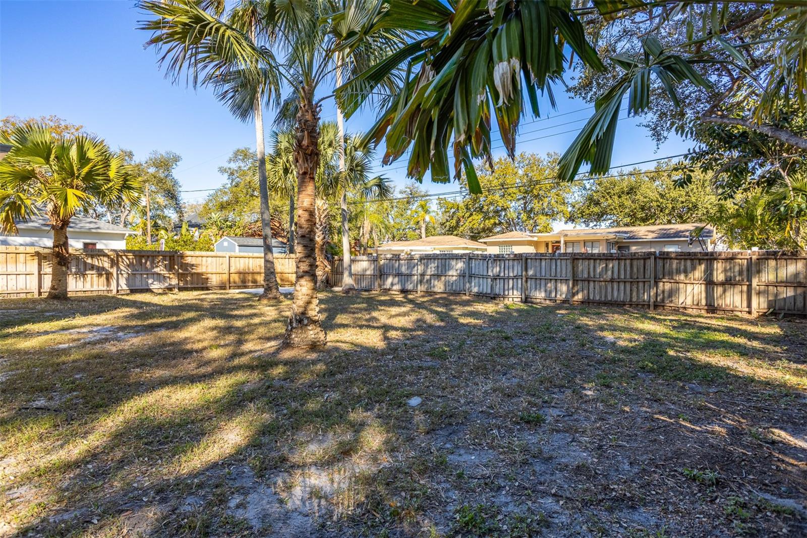 4107 W MULLEN AVE, TAMPA, FL, 33609