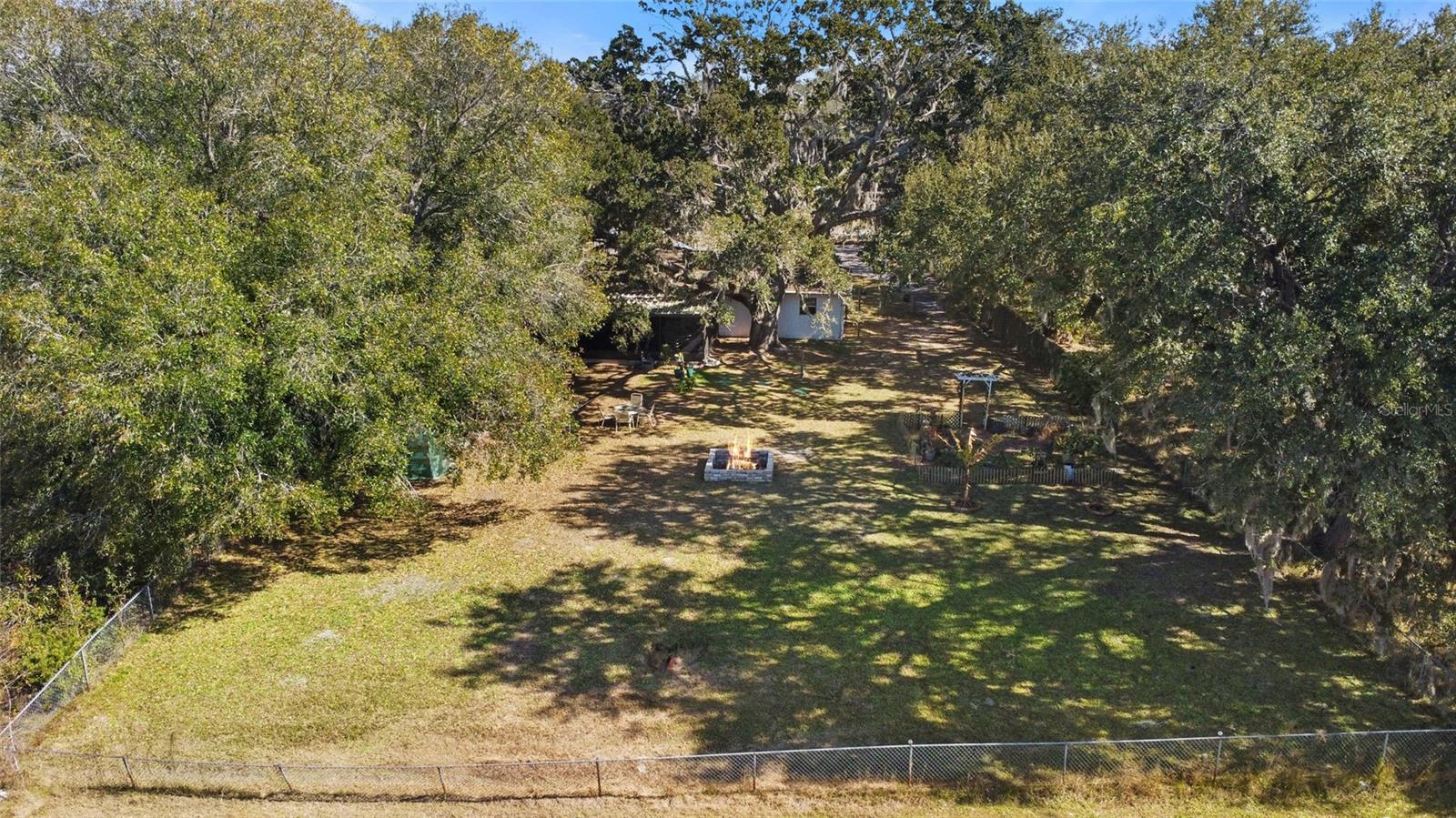 10100 FRIERSON LAKE DR, HUDSON, FL, 34669