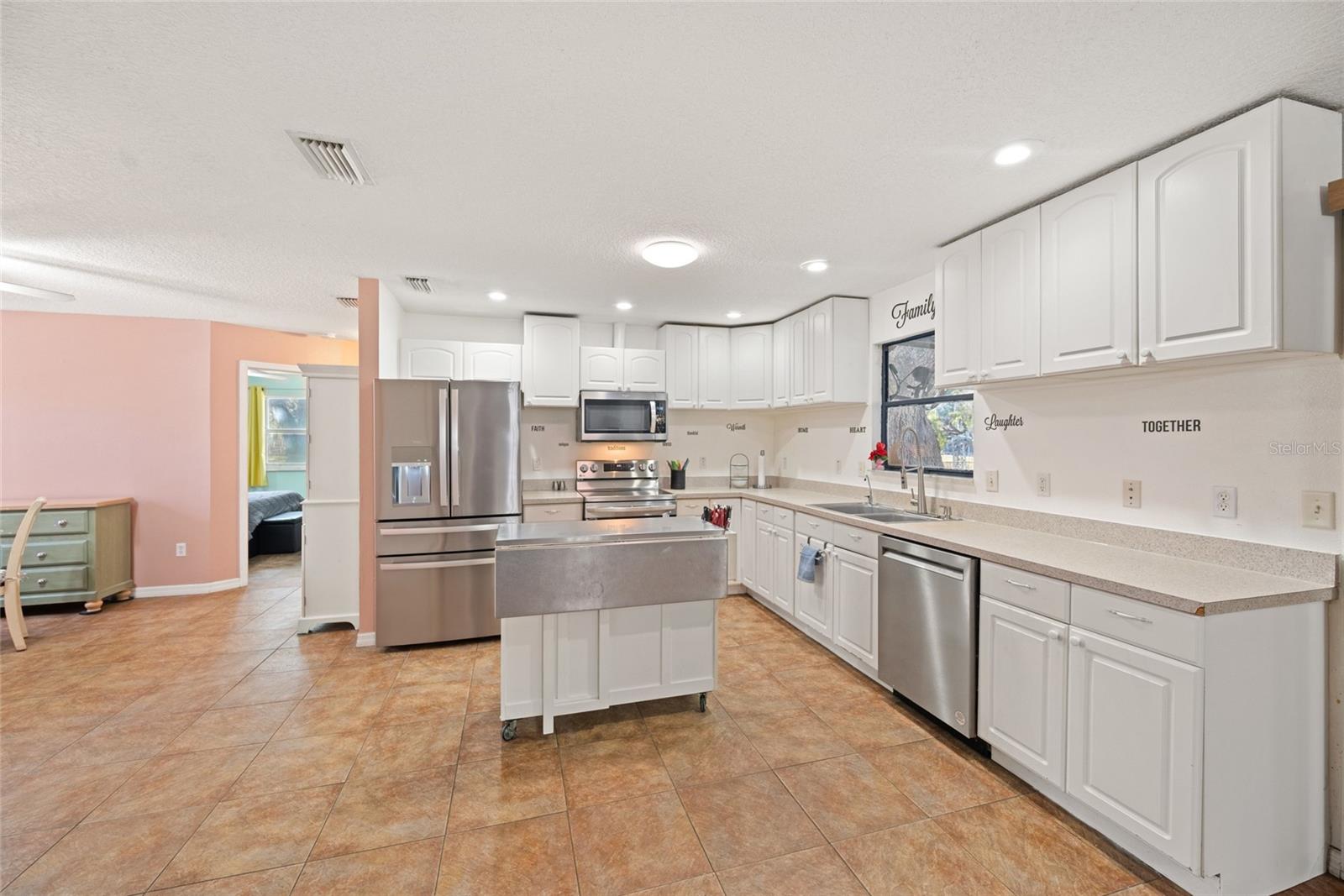 10100 FRIERSON LAKE DR, HUDSON, FL, 34669