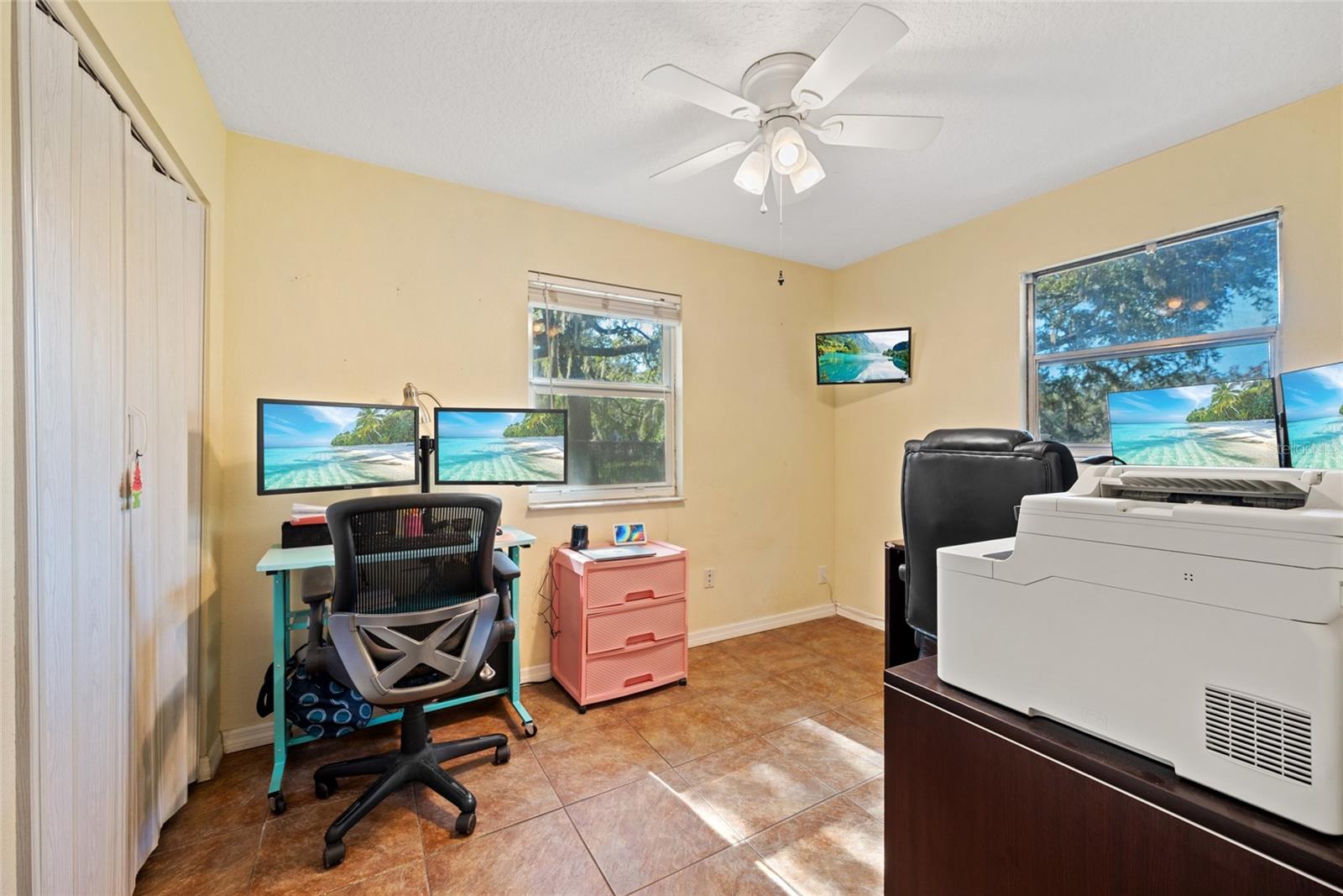 10100 FRIERSON LAKE DR, HUDSON, FL, 34669