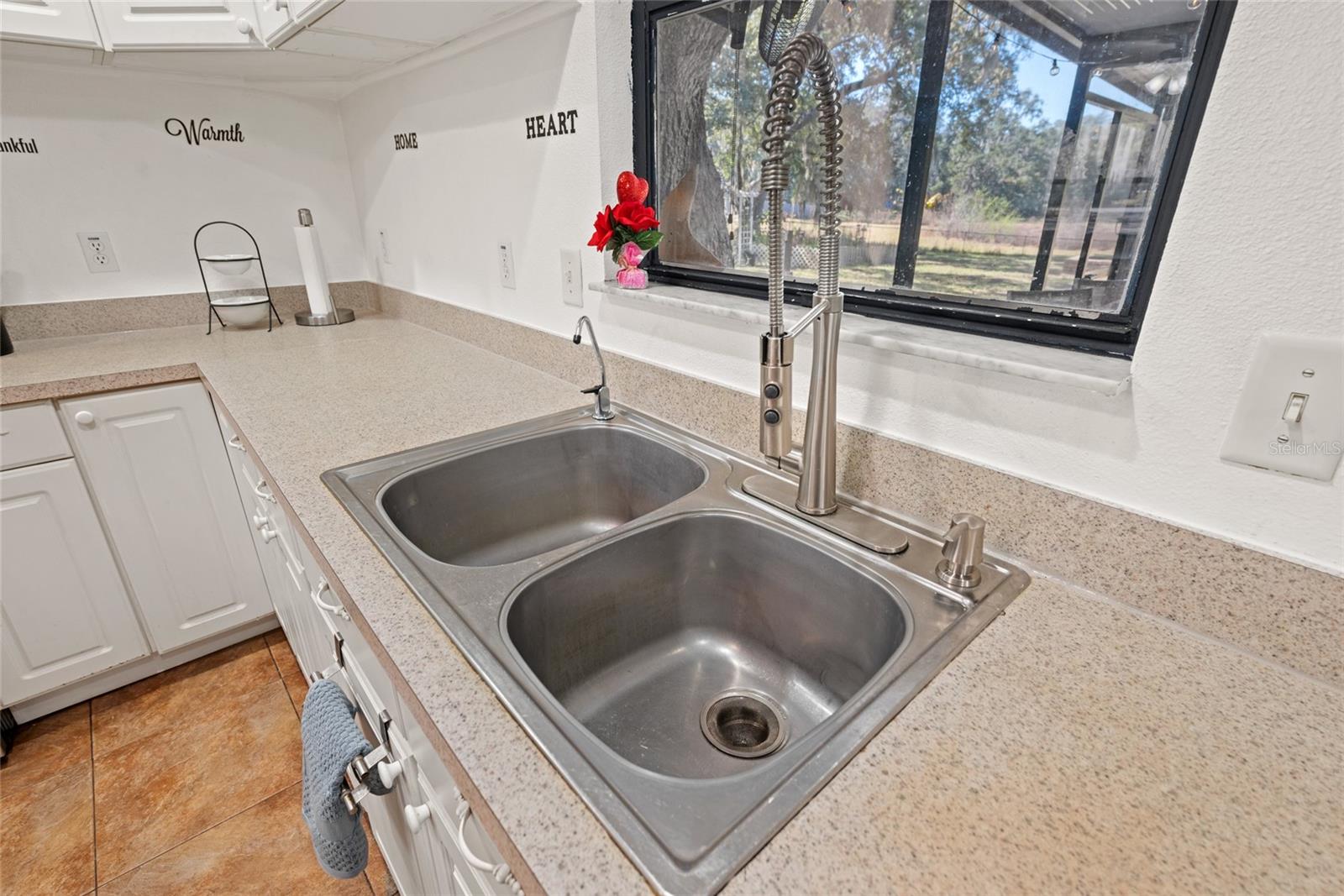 10100 FRIERSON LAKE DR, HUDSON, FL, 34669