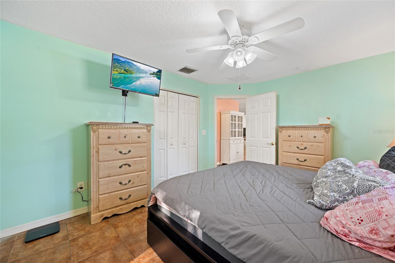 10100 FRIERSON LAKE DR, HUDSON, FL, 34669